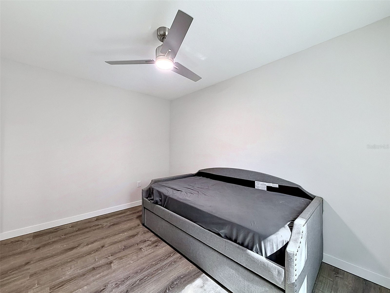 317 NE 13th Terrace Crystal River FL 34428 W7885506 image29