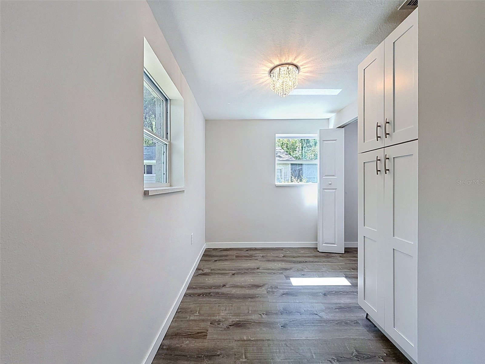 317 NE 13th Terrace Crystal River FL 34428 W7885506 image30