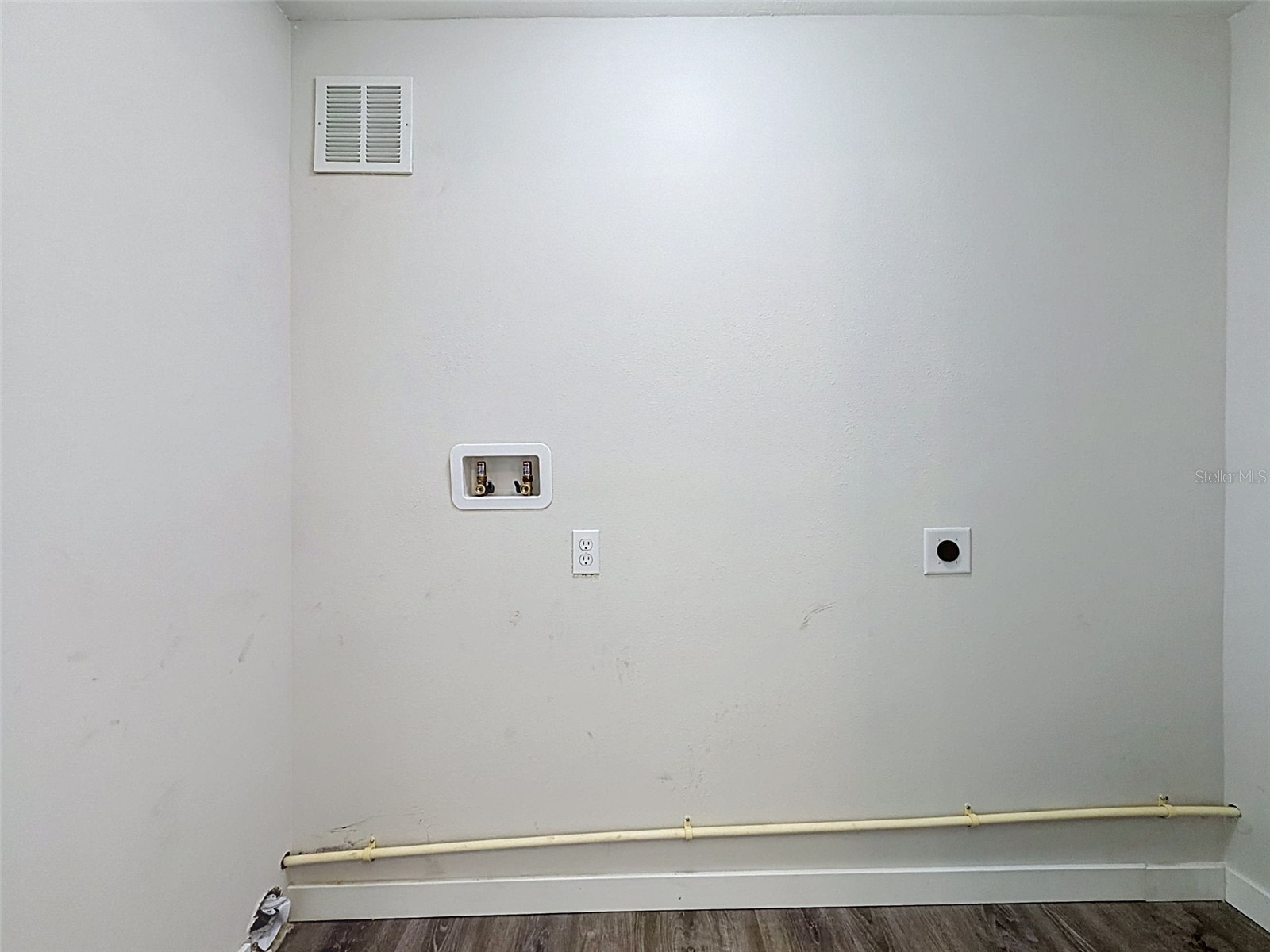 317 NE 13th Terrace Crystal River FL 34428 W7885506 image31