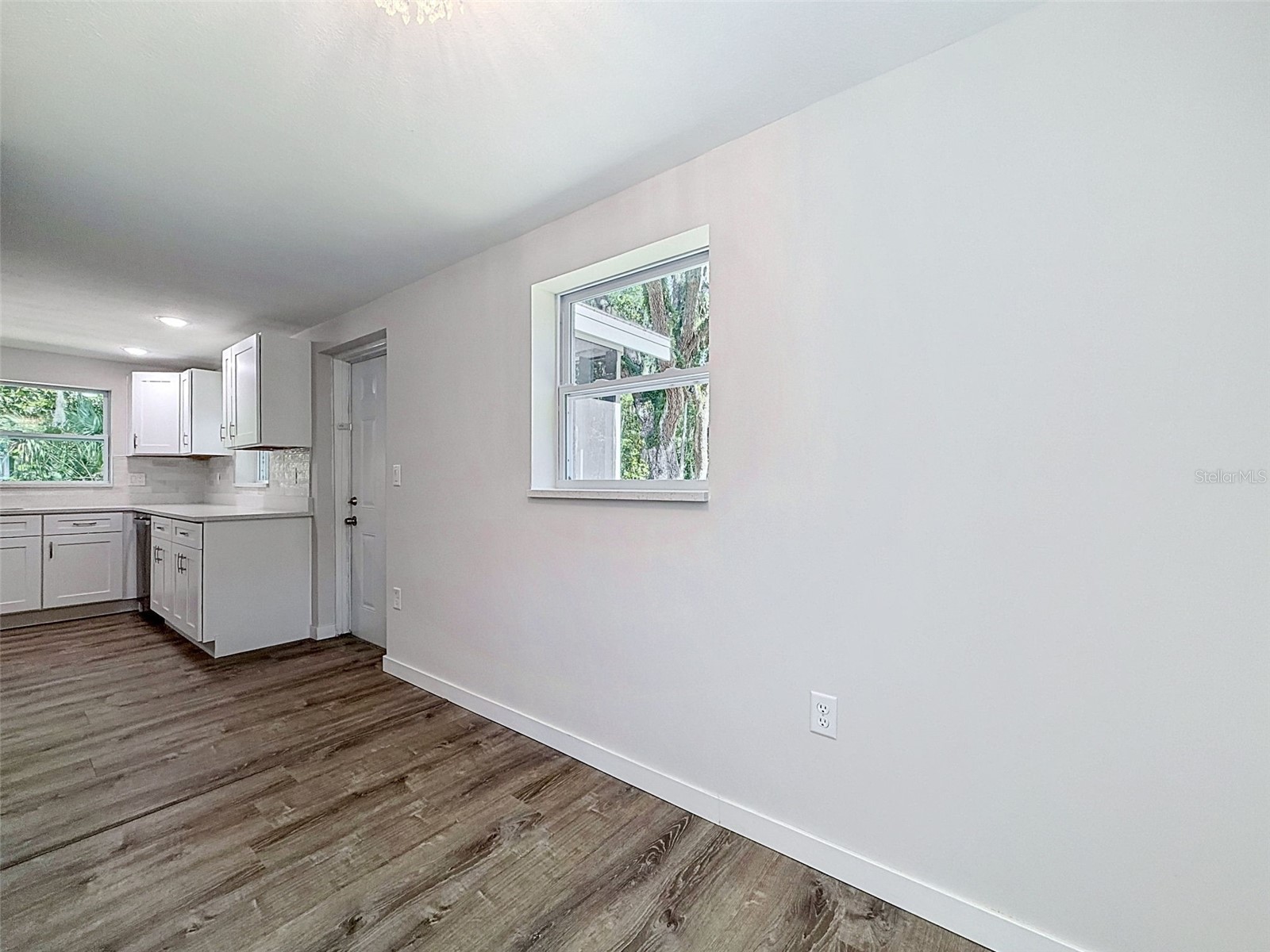 317 NE 13th Terrace Crystal River FL 34428 W7885506 image32