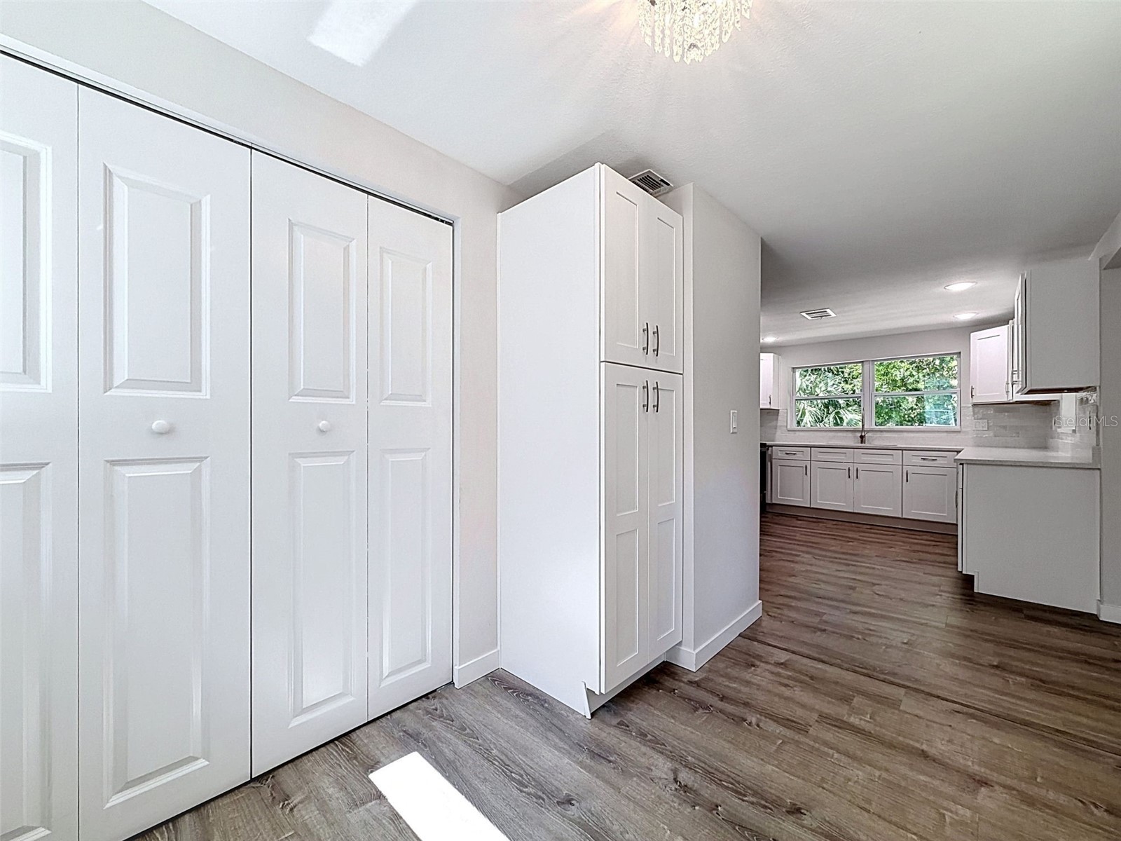 317 NE 13th Terrace Crystal River FL 34428 W7885506 image33