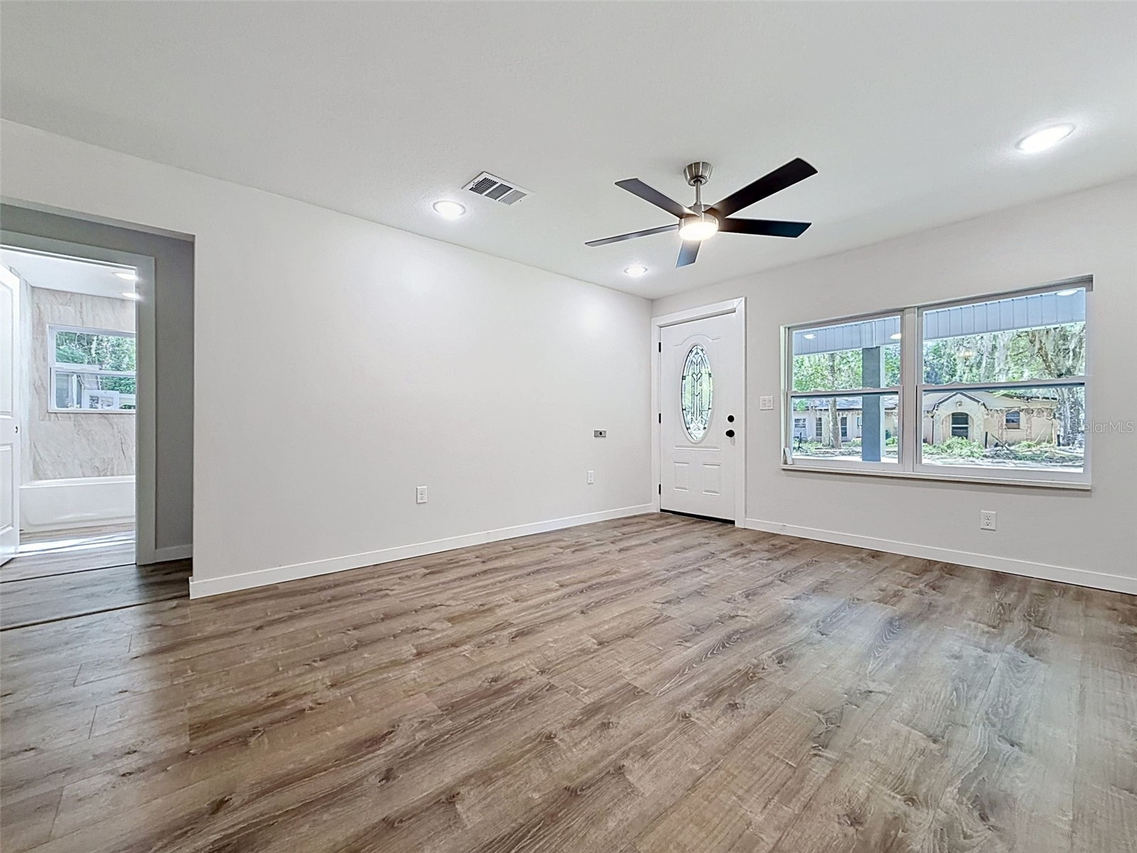 317 NE 13th Terrace Crystal River FL 34428 W7885506 image34