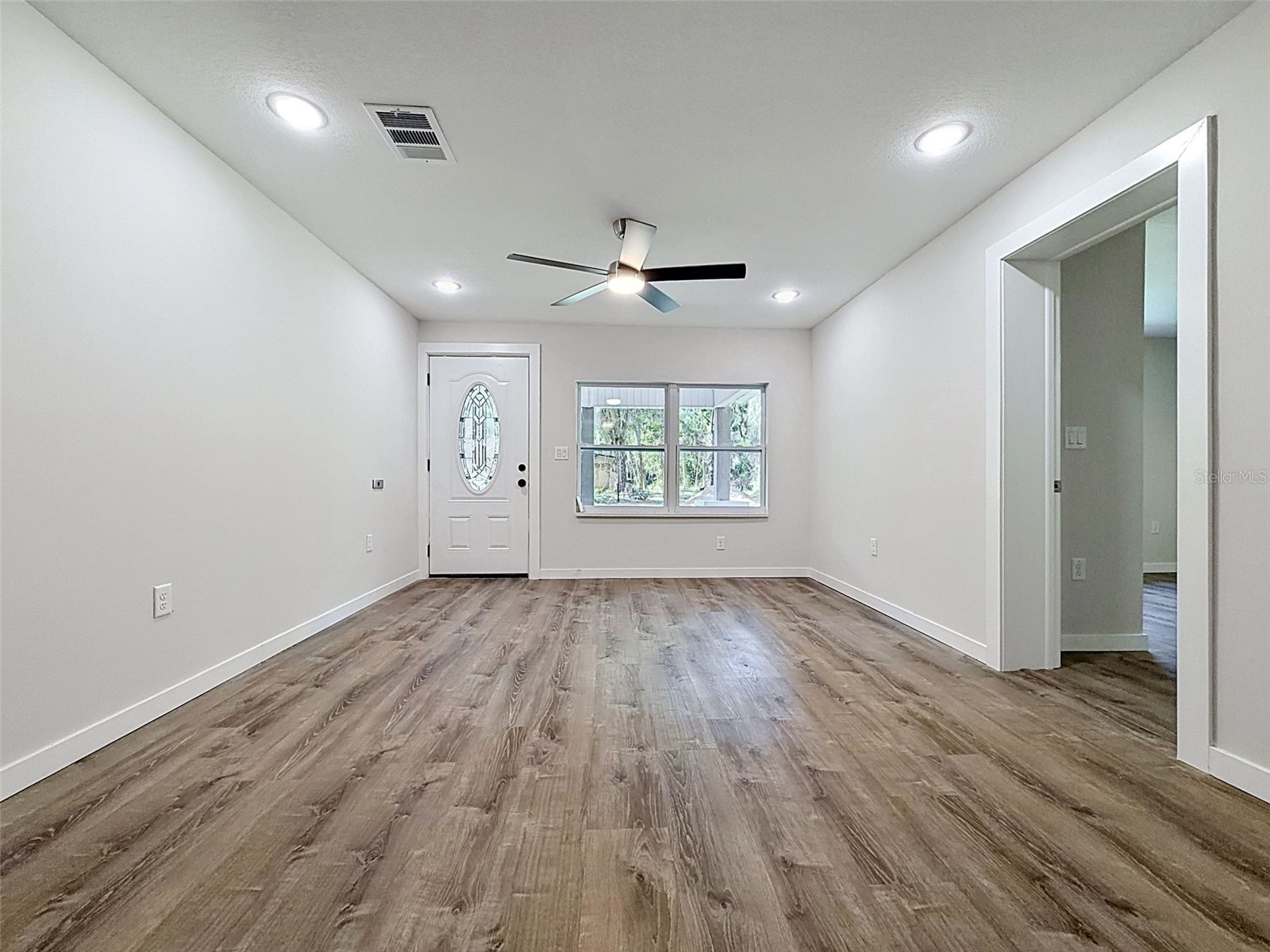 317 NE 13th Terrace Crystal River FL 34428 W7885506 image35