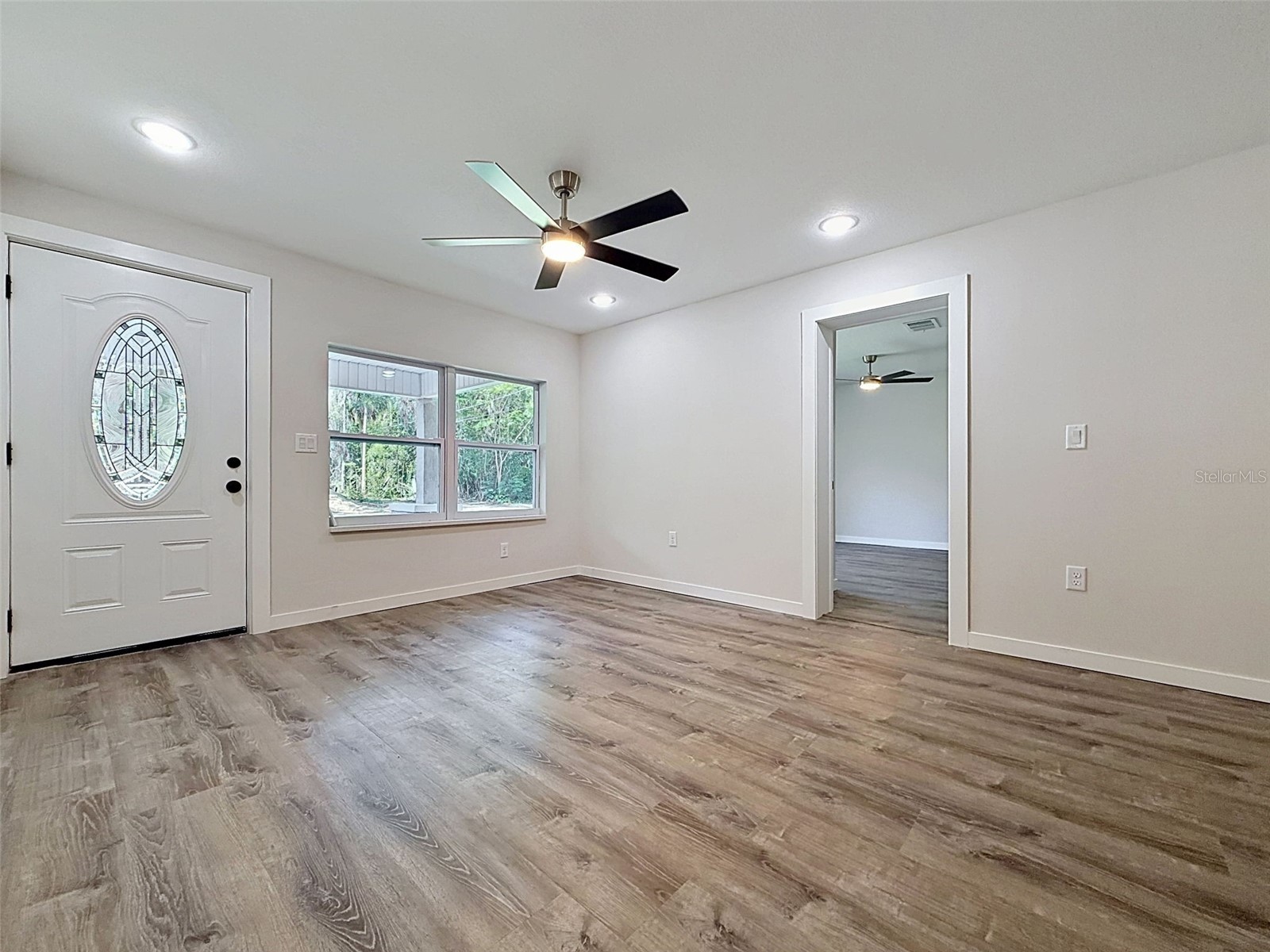 317 NE 13th Terrace Crystal River FL 34428 W7885506 image36