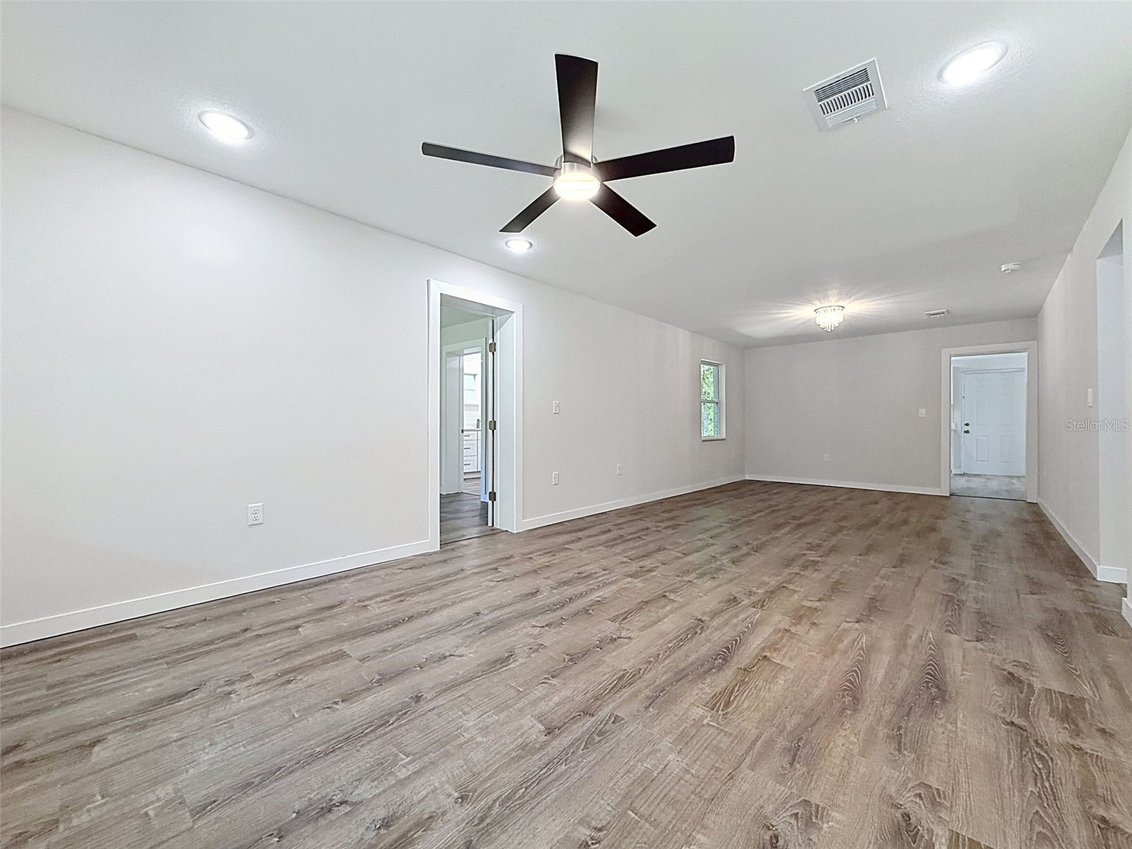 317 NE 13th Terrace Crystal River FL 34428 W7885506 image37