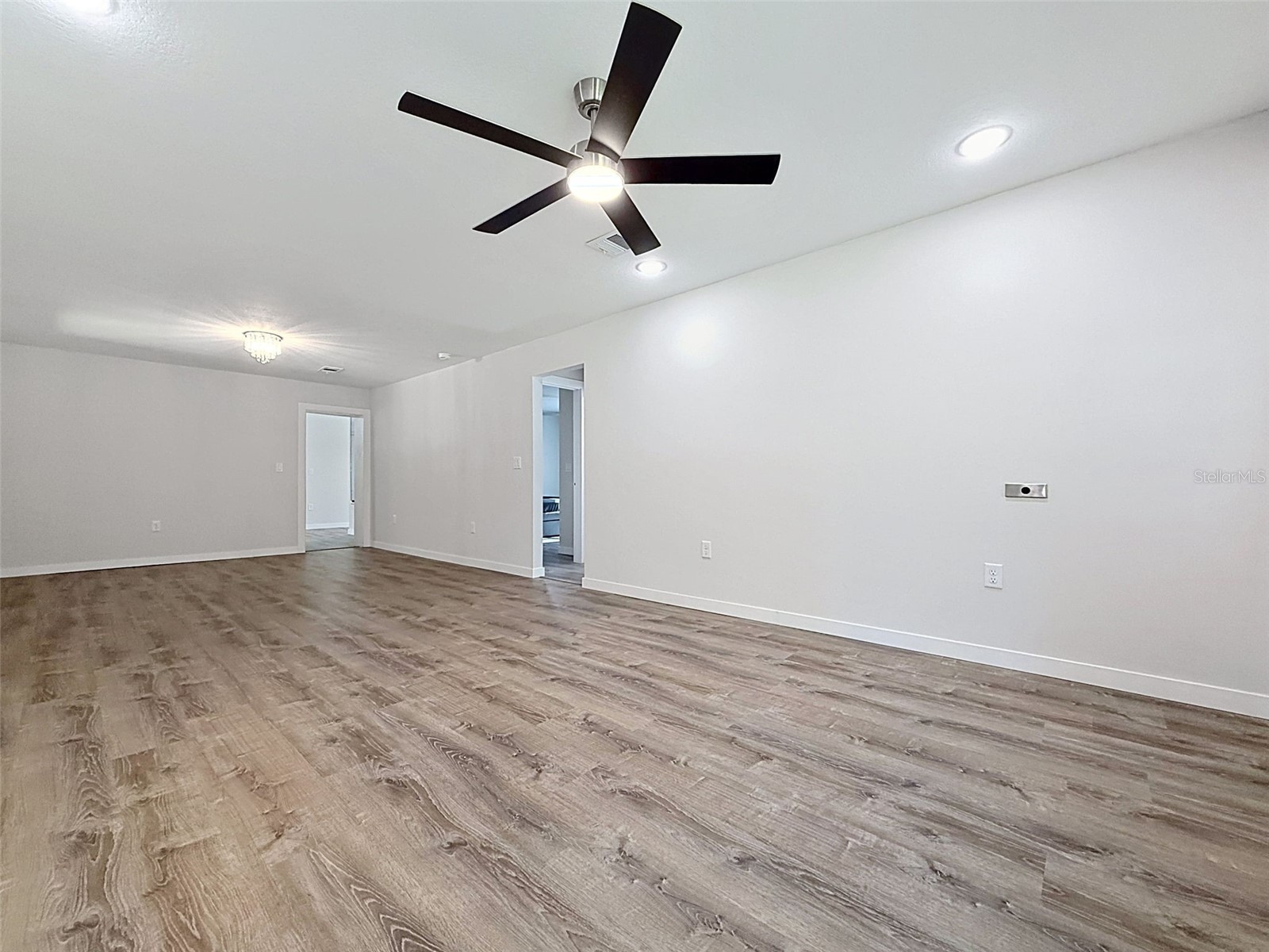 317 NE 13th Terrace Crystal River FL 34428 W7885506 image38