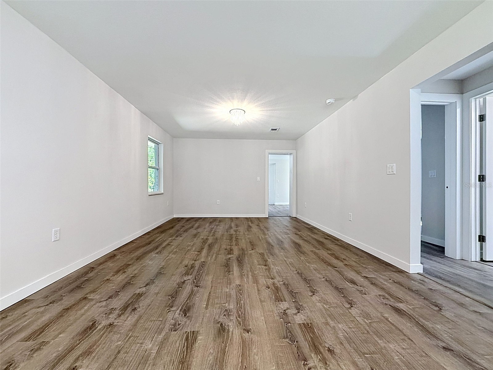 317 NE 13th Terrace Crystal River FL 34428 W7885506 image39