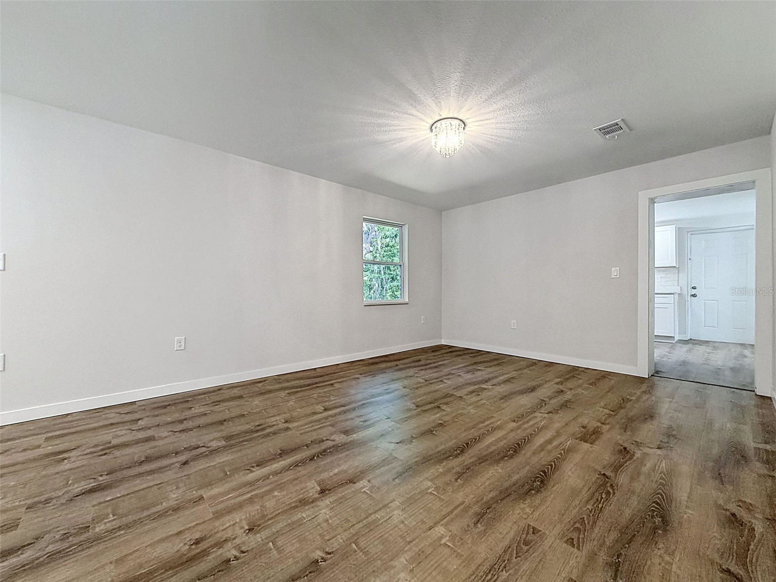 317 NE 13th Terrace Crystal River FL 34428 W7885506 image41