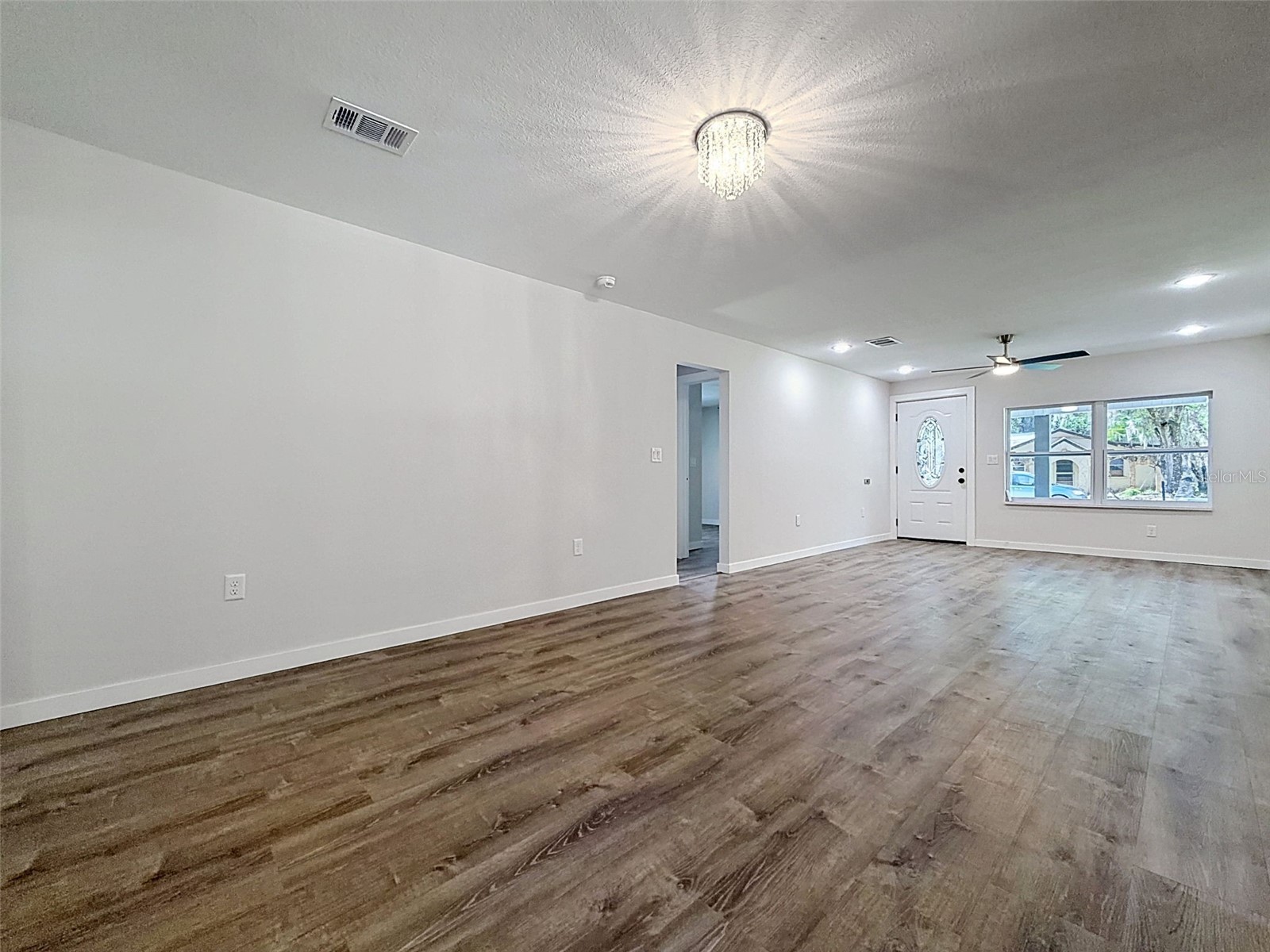 317 NE 13th Terrace Crystal River FL 34428 W7885506 image43