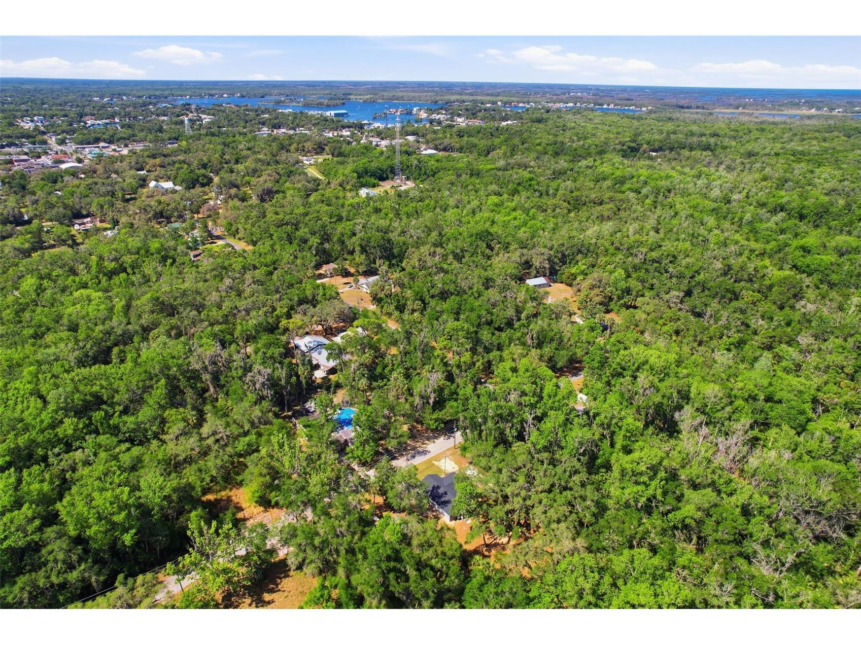 317 NE 13th Terrace Crystal River FL 34428 W7885506 image44