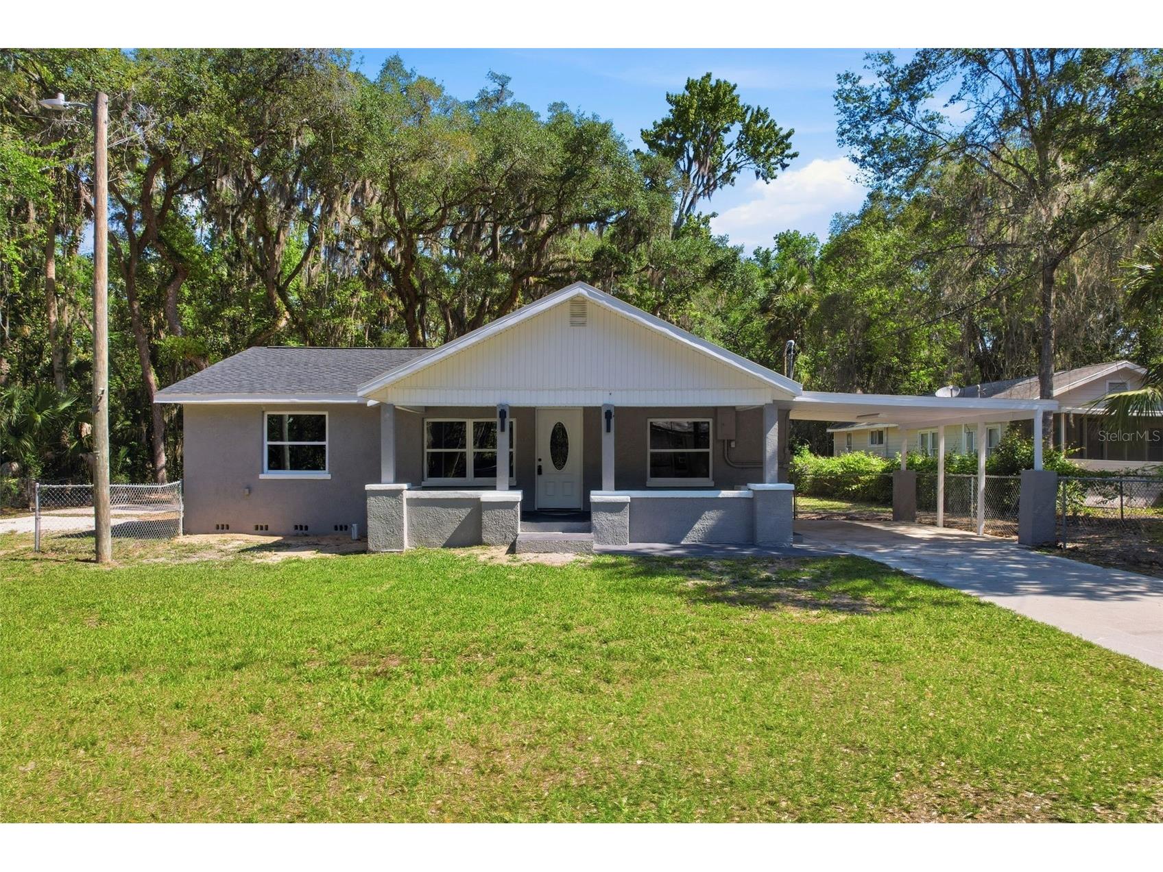317 NE 13th Terrace Crystal River FL 34428 W7885506 image45