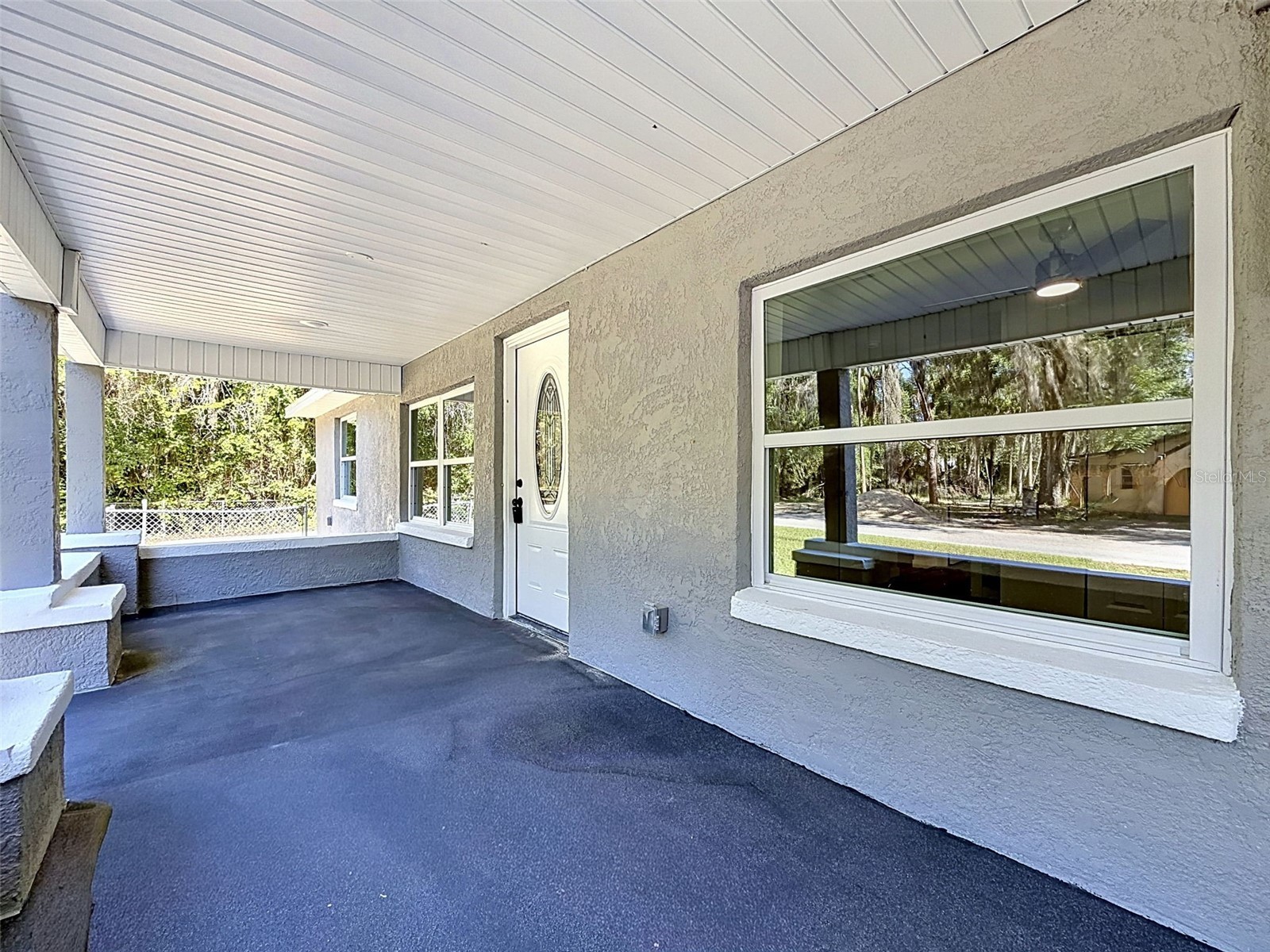 317 NE 13th Terrace Crystal River FL 34428 W7885506 image46