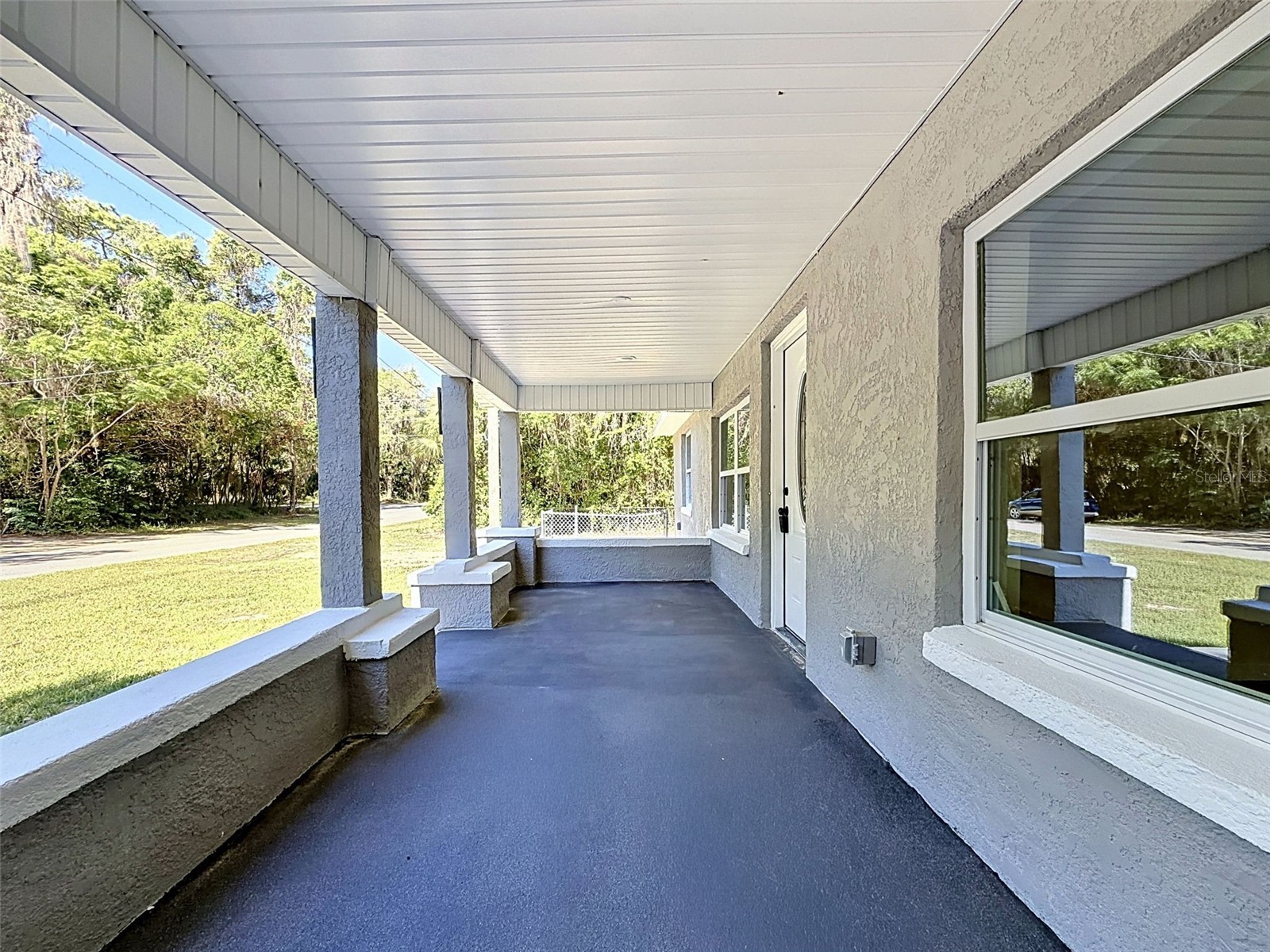 317 NE 13th Terrace Crystal River FL 34428 W7885506 image47