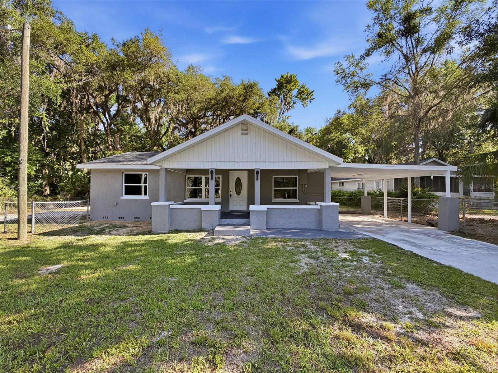 317 NE 13th Terrace Crystal River FL 34428 W7885506 image49