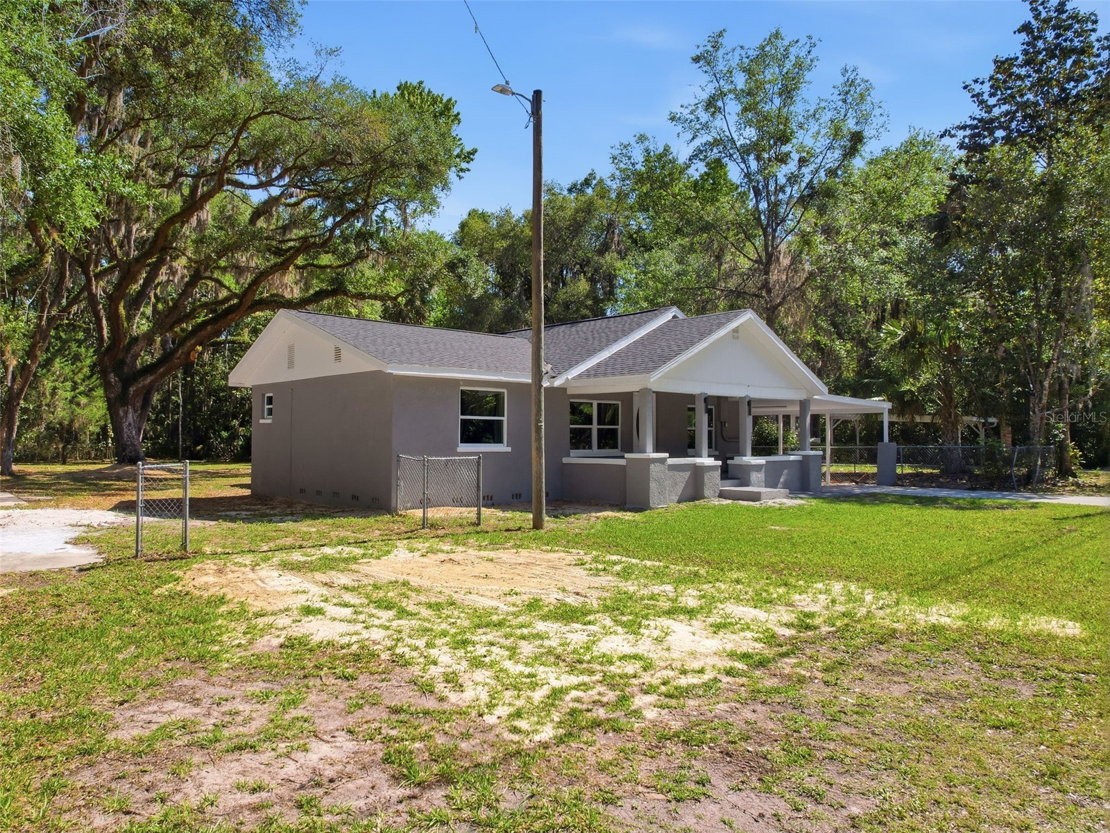 317 NE 13th Terrace Crystal River FL 34428 W7885506 image50