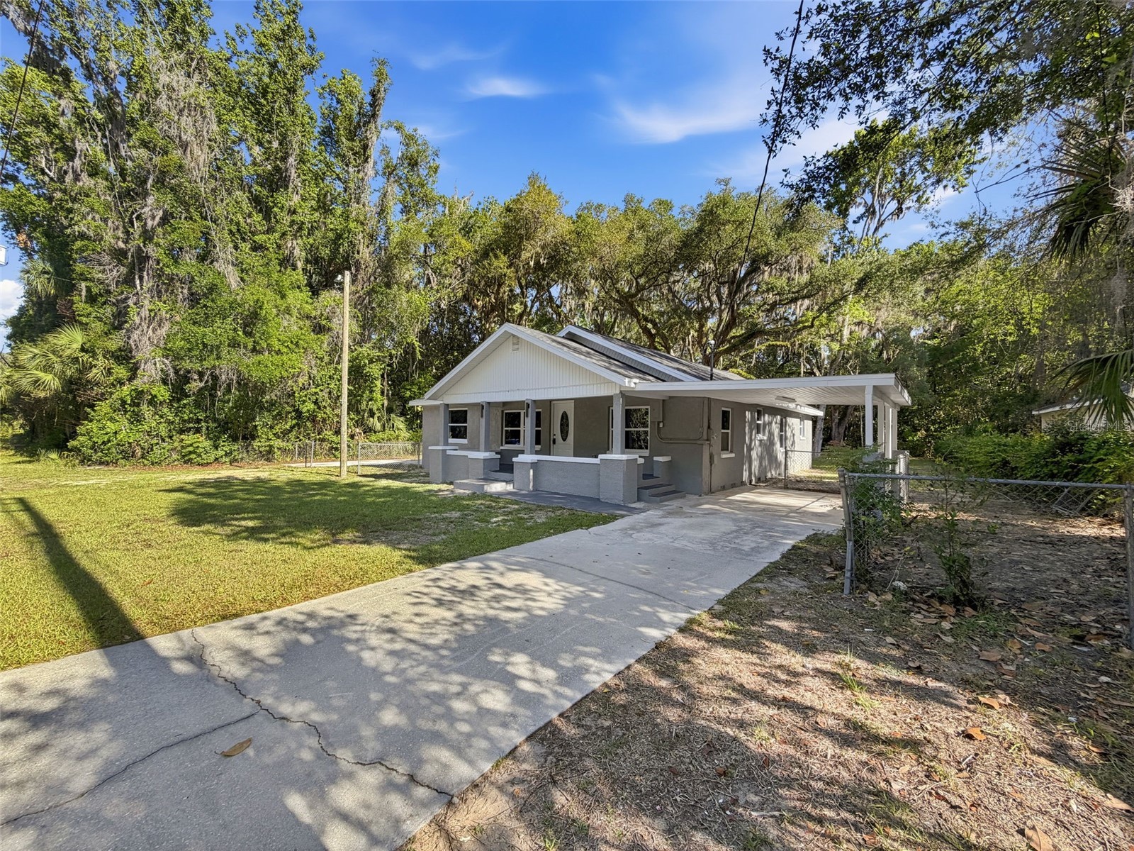 317 NE 13th Terrace Crystal River FL 34428 W7885506 image51