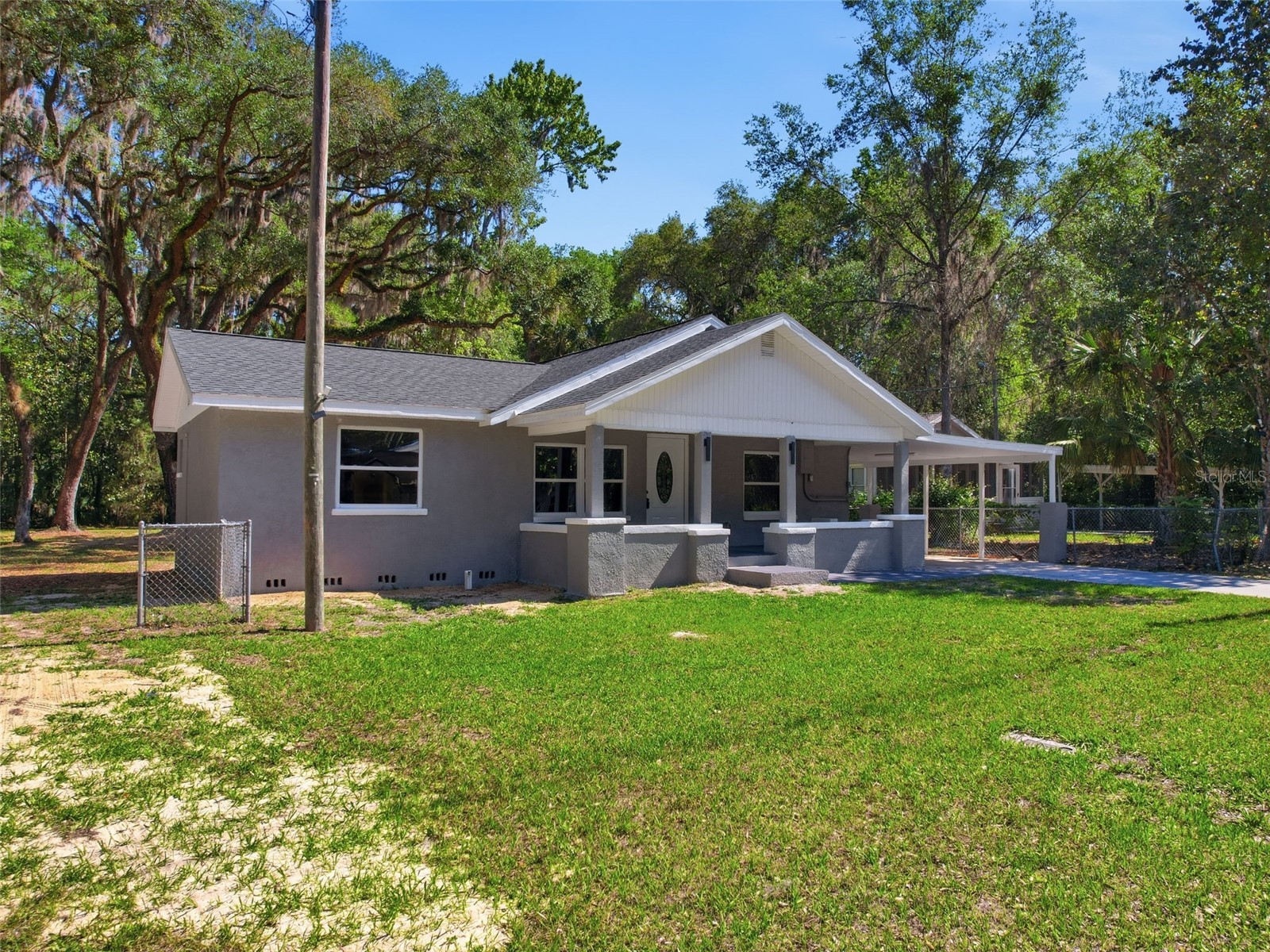 317 NE 13th Terrace Crystal River FL 34428 W7885506 image52