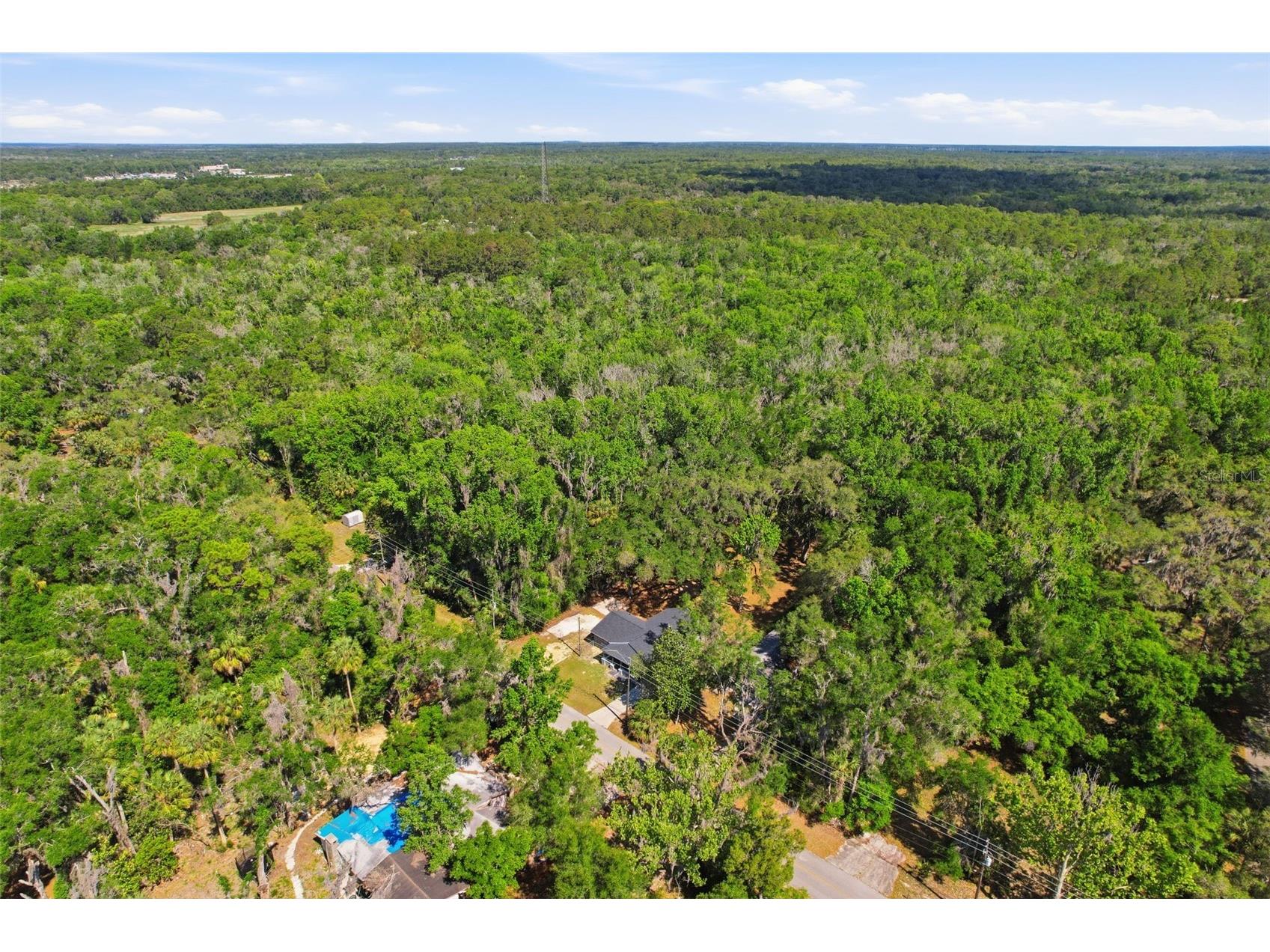 317 NE 13th Terrace Crystal River FL 34428 W7885506 image53