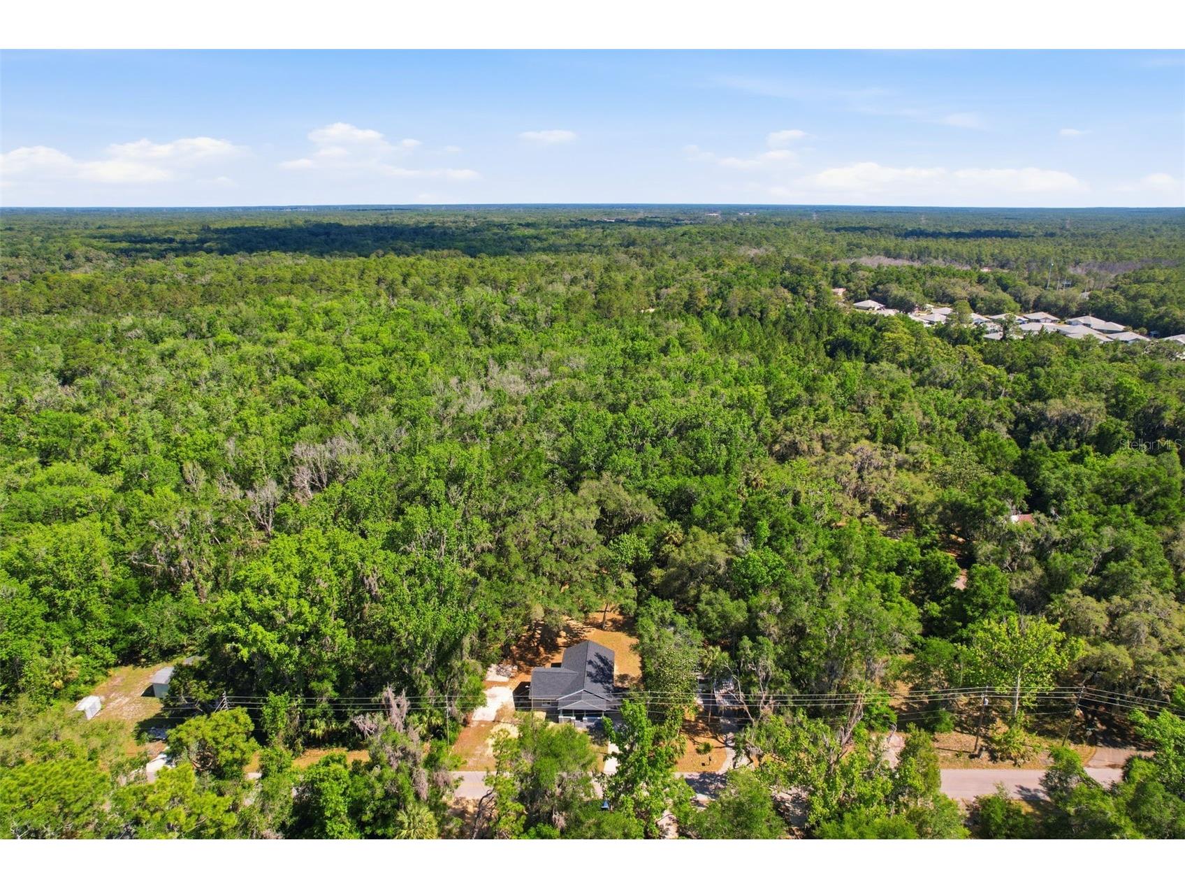317 NE 13th Terrace Crystal River FL 34428 W7885506 image54