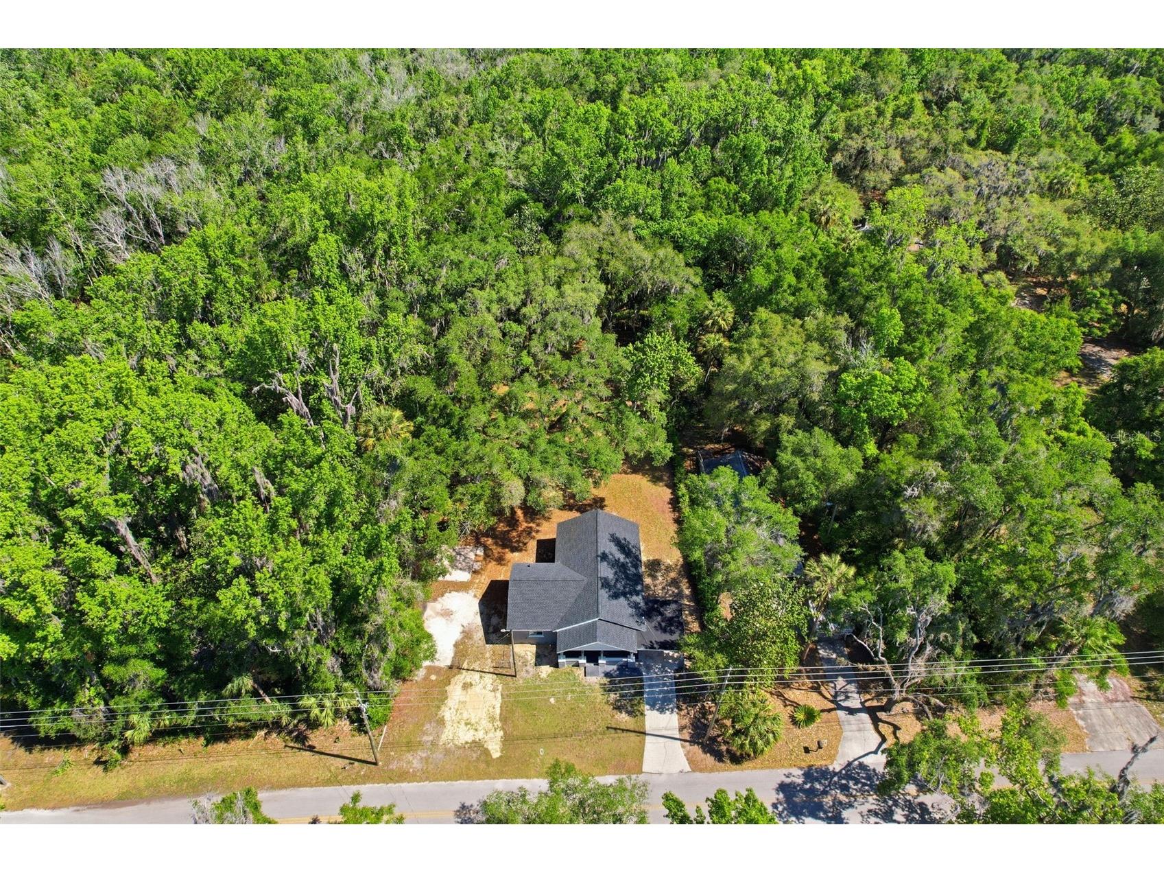 317 NE 13th Terrace Crystal River FL 34428 W7885506 image55