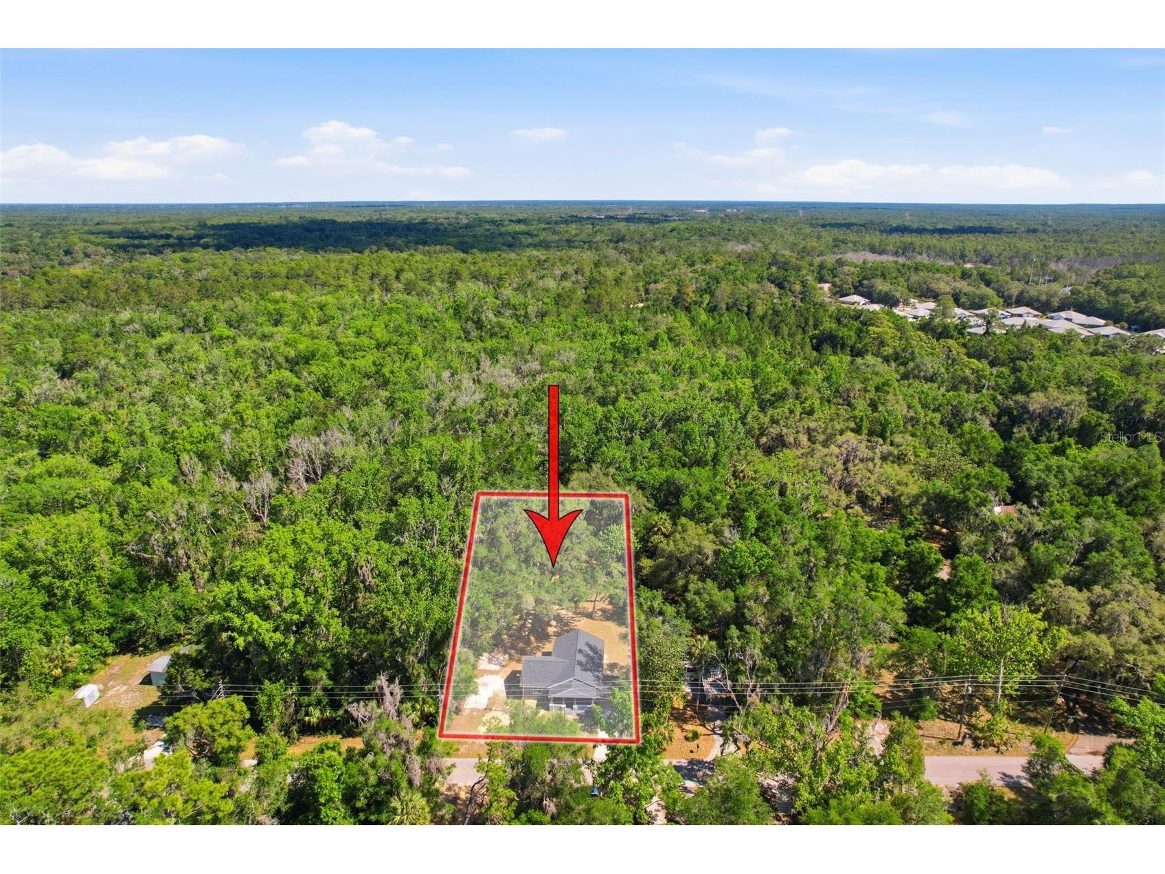 317 NE 13th Terrace Crystal River FL 34428 W7885506 image56