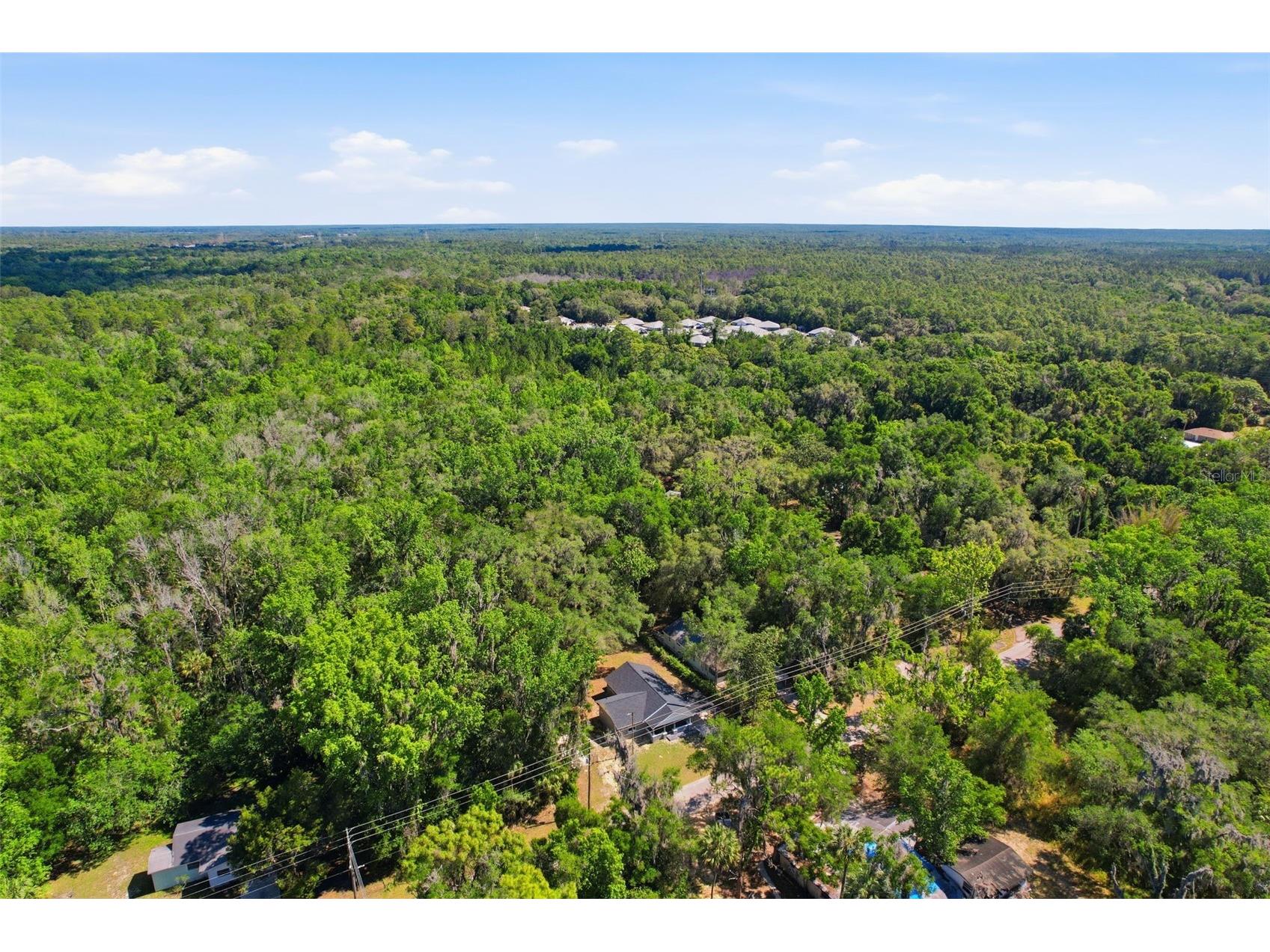 317 NE 13th Terrace Crystal River FL 34428 W7885506 image57