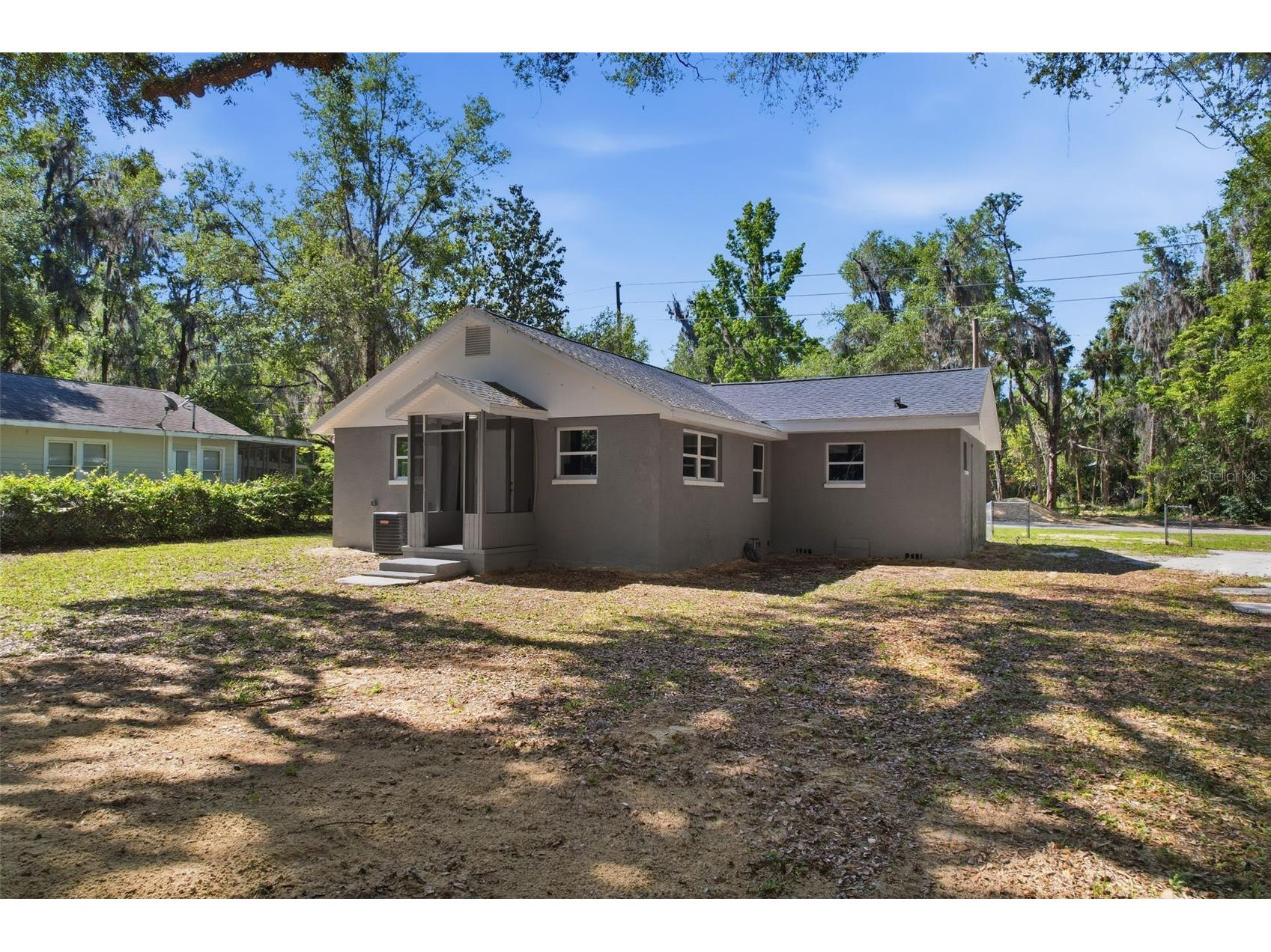 317 NE 13th Terrace Crystal River FL 34428 W7885506 image60