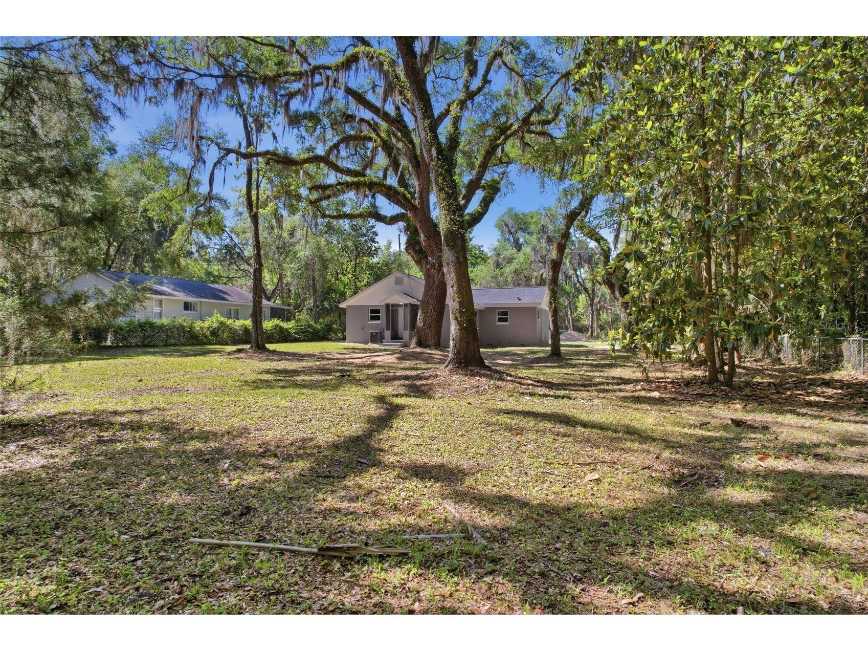 317 NE 13th Terrace Crystal River FL 34428 W7885506 image61