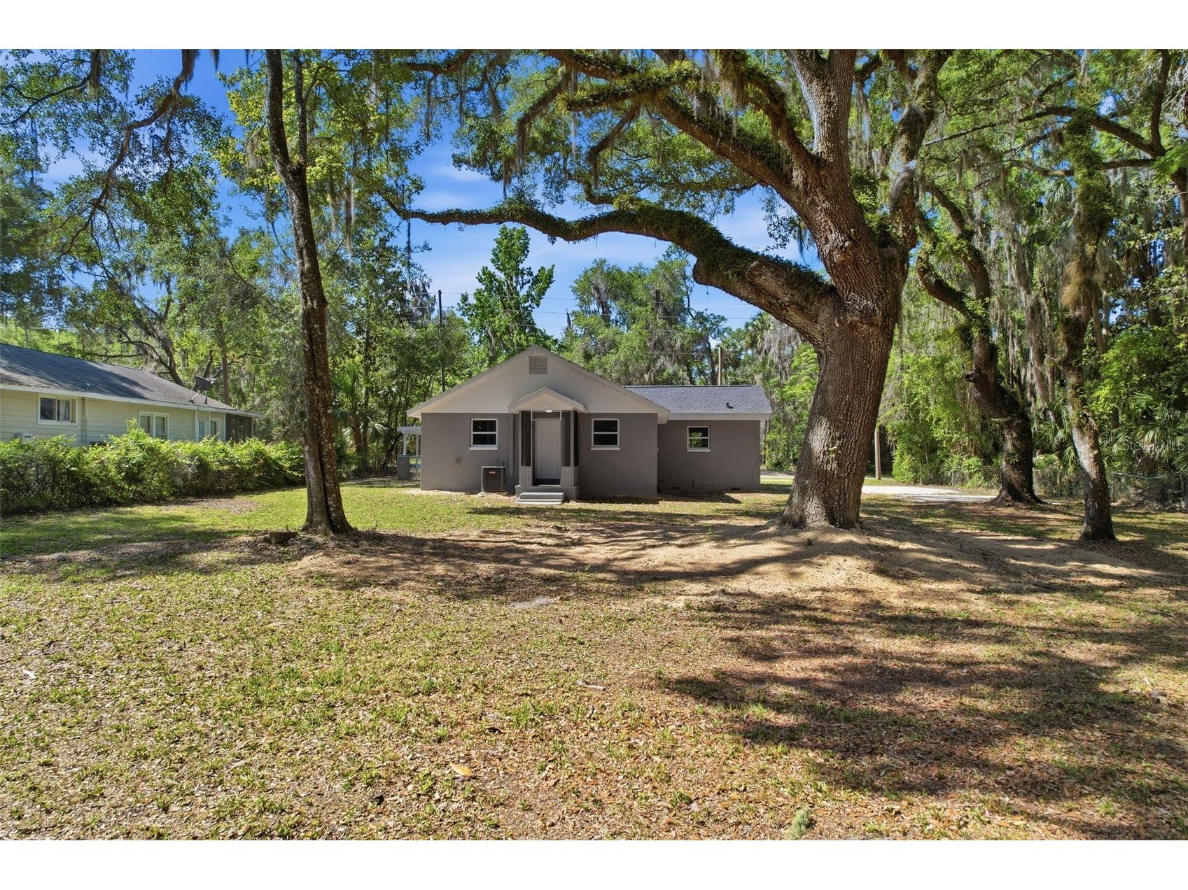 317 NE 13th Terrace Crystal River FL 34428 W7885506 image62