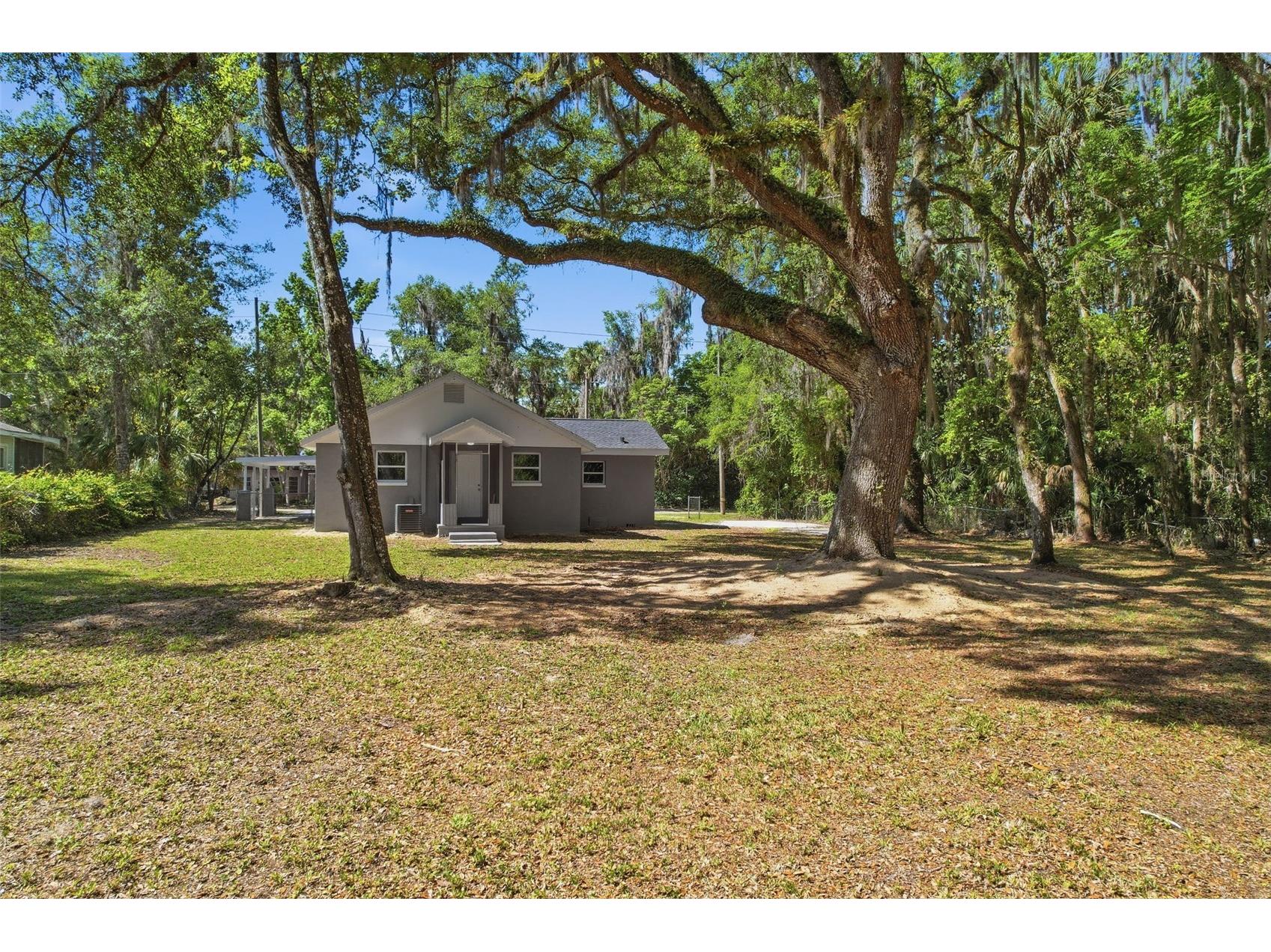 317 NE 13th Terrace Crystal River FL 34428 W7885506 image63