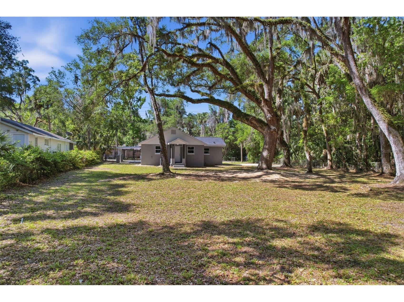 317 NE 13th Terrace Crystal River FL 34428 W7885506 image64