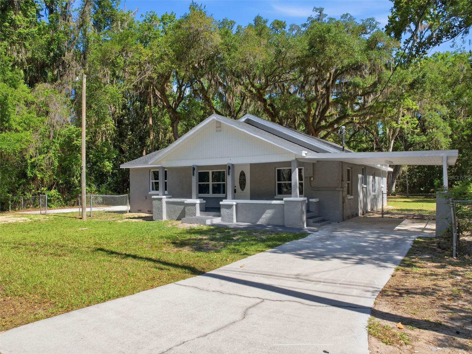 317 NE 13th Terrace Crystal River FL 34428 W7885506 image67