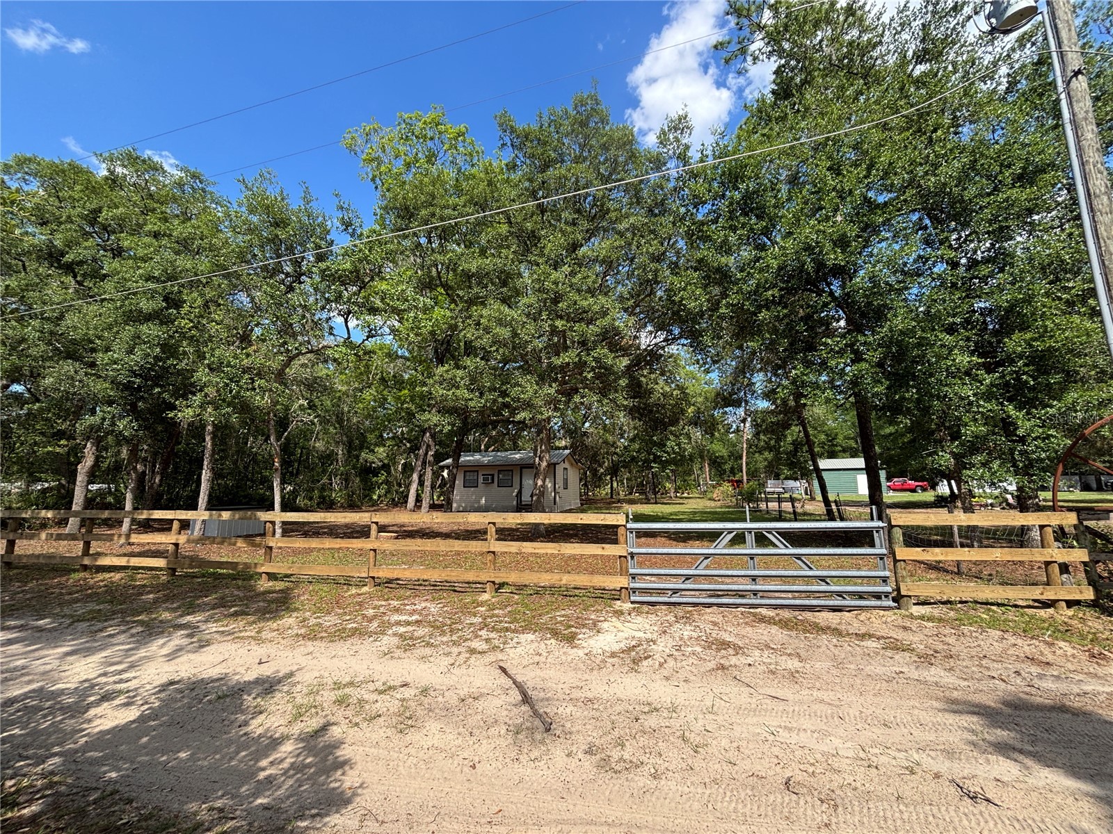 317 NE 172nd Avenue Silver Springs FL 34488 OM724965 image10