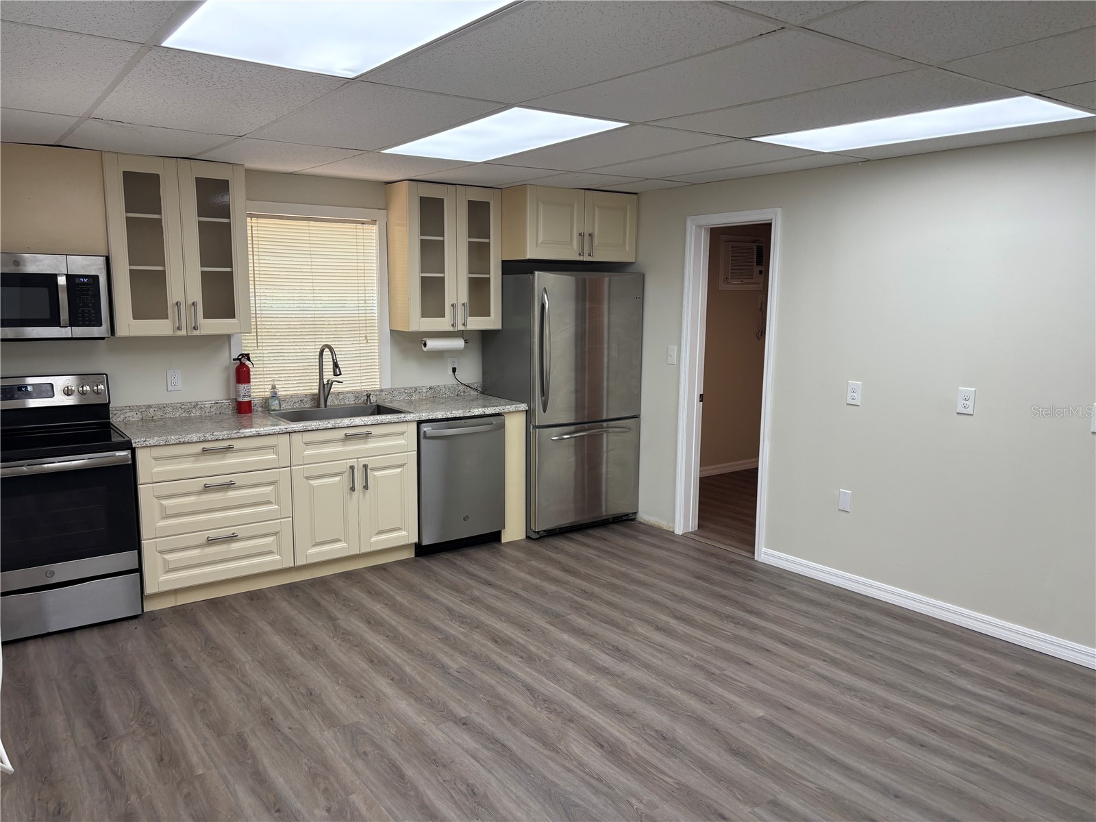 317 NE 172nd Avenue Silver Springs FL 34488 OM724965 image15