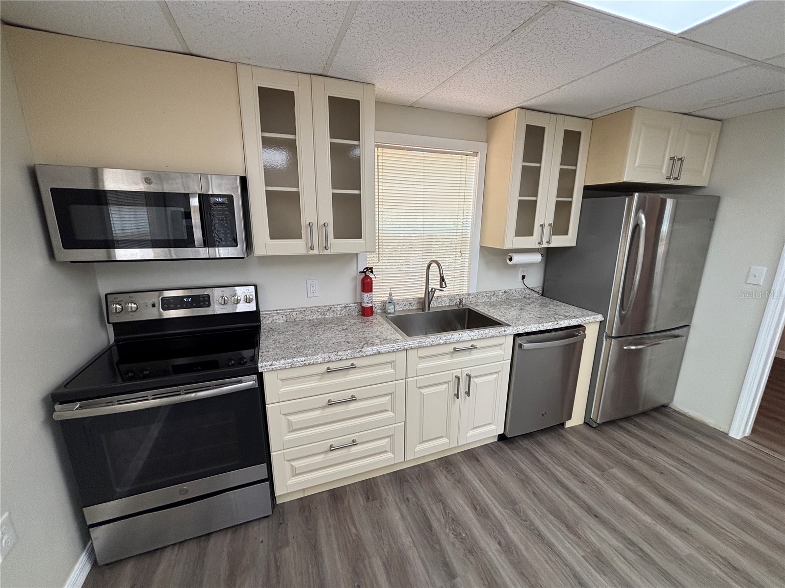 317 NE 172nd Avenue Silver Springs FL 34488 OM724965 image17