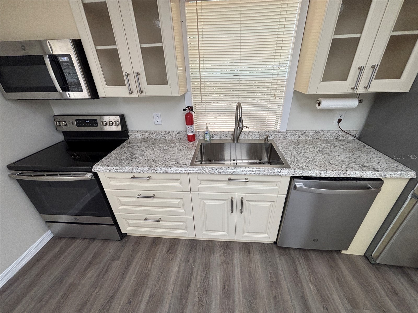 317 NE 172nd Avenue Silver Springs FL 34488 OM724965 image18