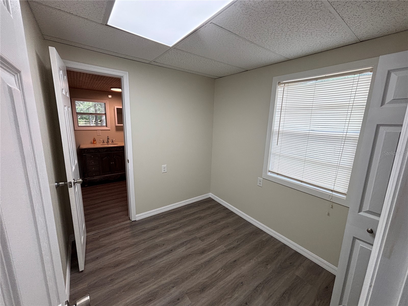 317 NE 172nd Avenue Silver Springs FL 34488 OM724965 image19