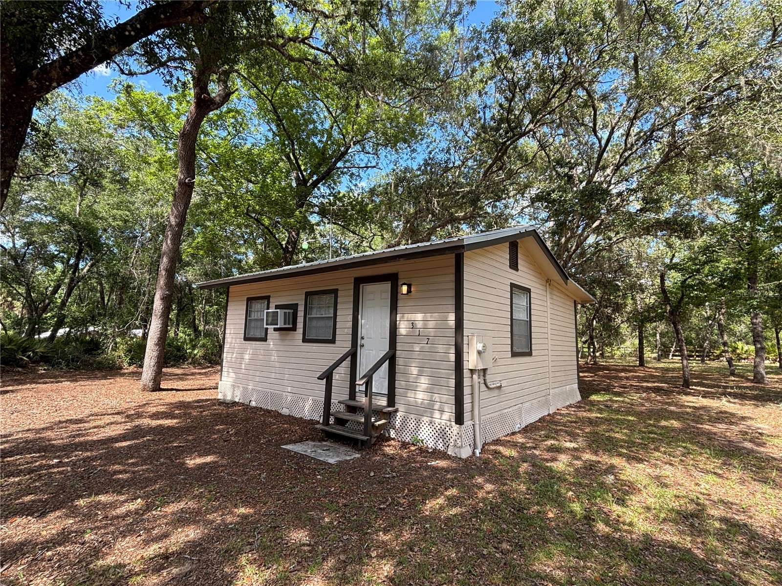 317 NE 172nd Avenue Silver Springs FL 34488 OM724965 image2