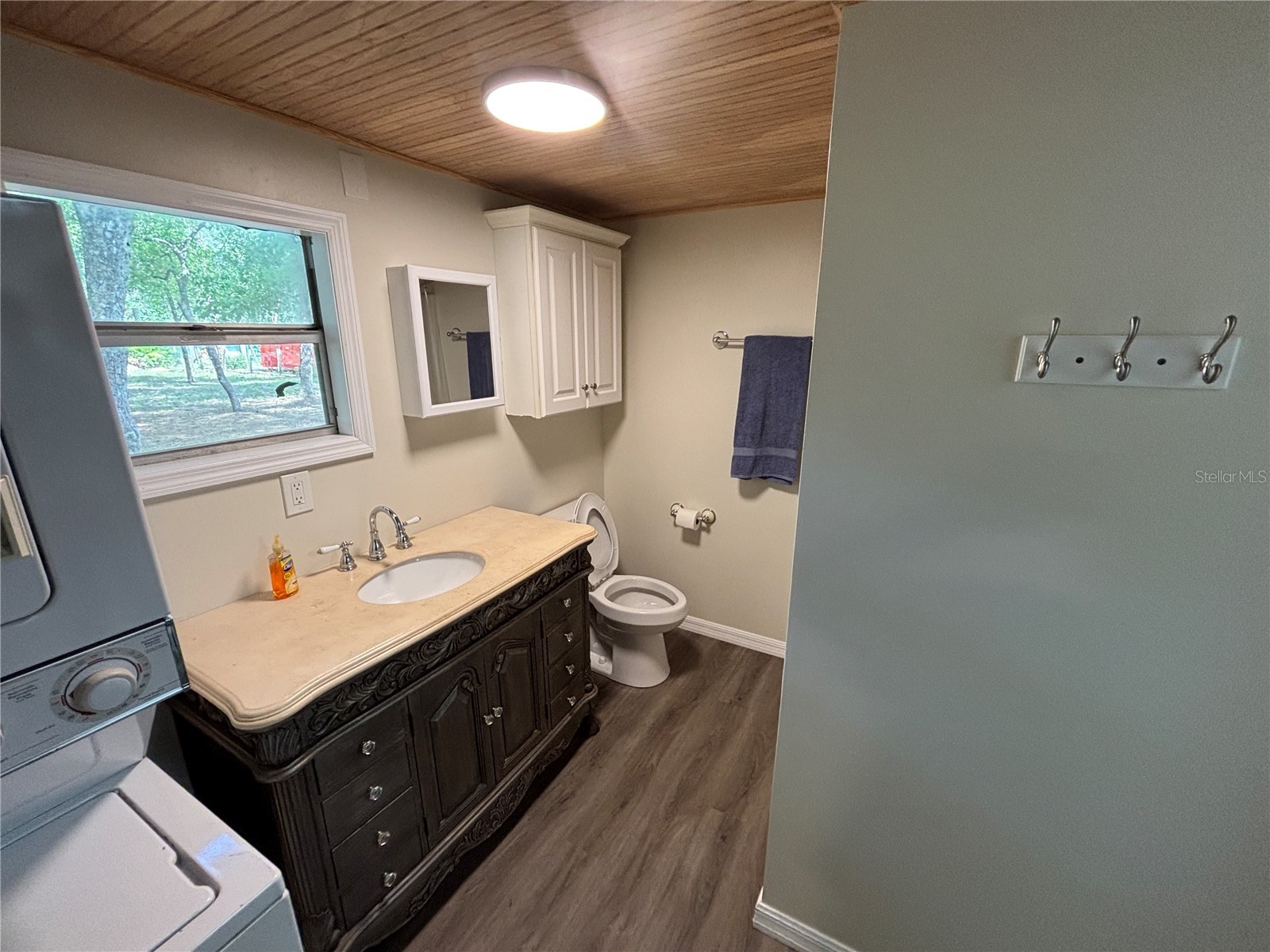317 NE 172nd Avenue Silver Springs FL 34488 OM724965 image20