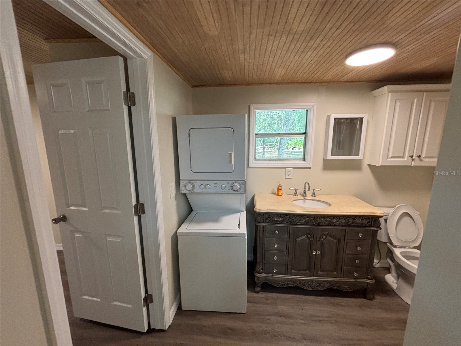 317 NE 172nd Avenue Silver Springs FL 34488 OM724965 image21