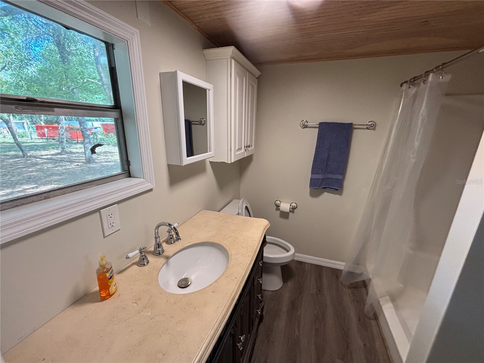 317 NE 172nd Avenue Silver Springs FL 34488 OM724965 image22