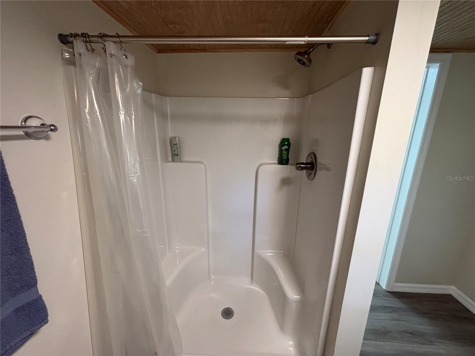 317 NE 172nd Avenue Silver Springs FL 34488 OM724965 image23