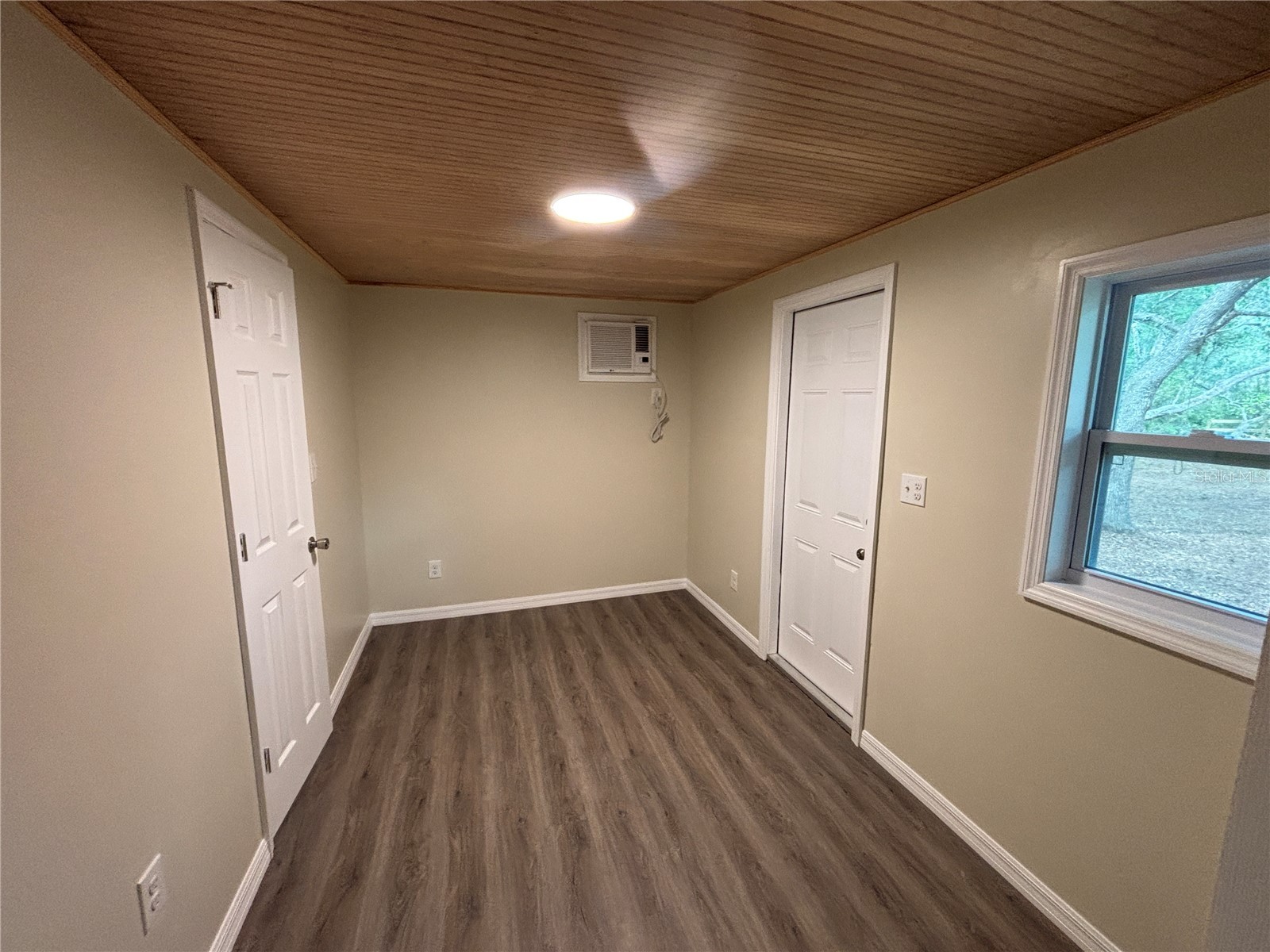 317 NE 172nd Avenue Silver Springs FL 34488 OM724965 image24