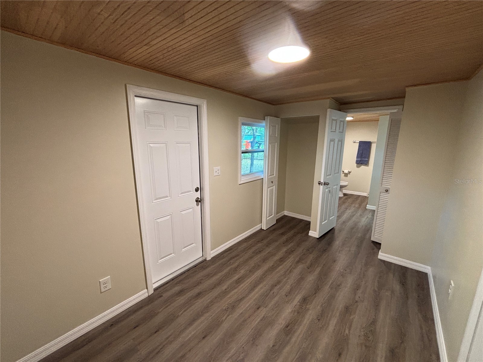 317 NE 172nd Avenue Silver Springs FL 34488 OM724965 image25