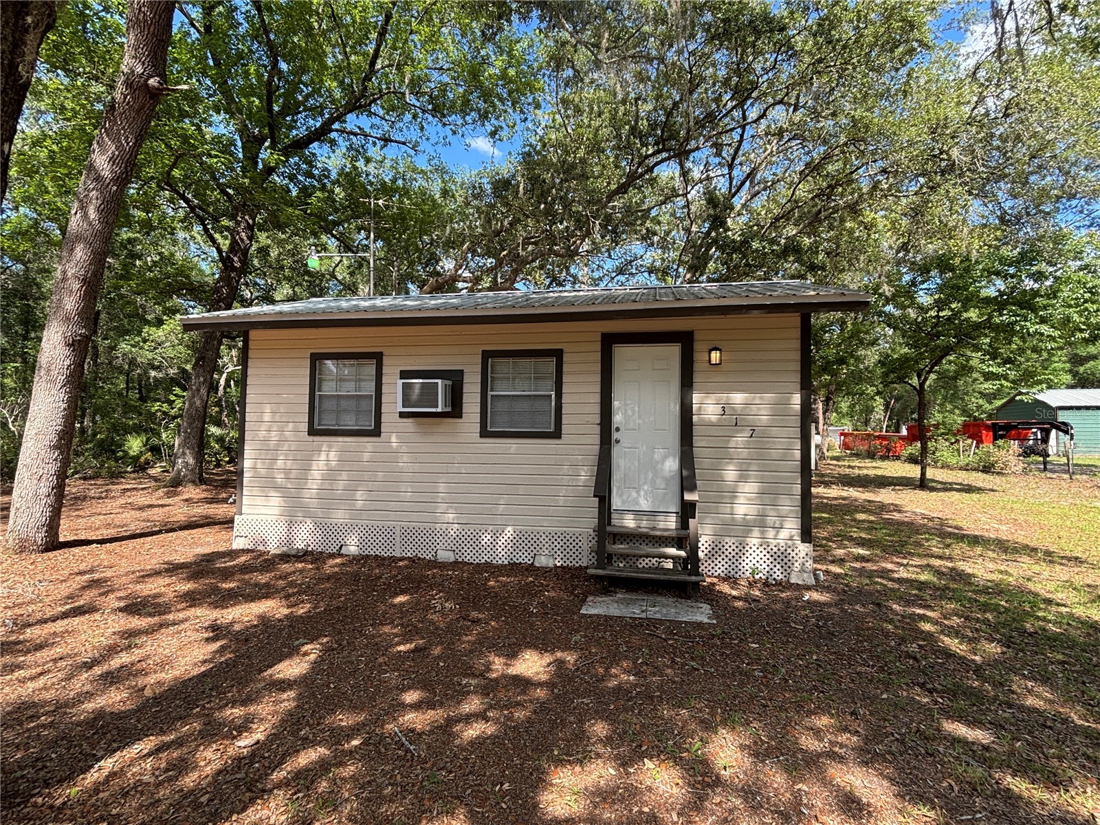317 NE 172nd Avenue Silver Springs FL 34488 OM724965 image3