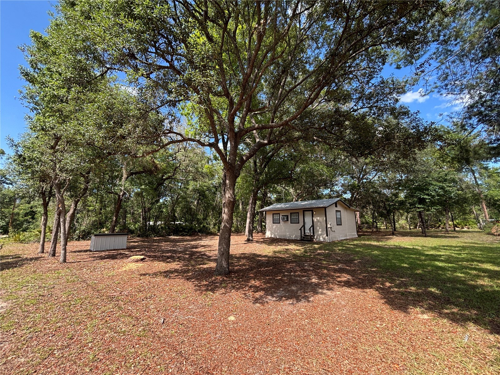317 NE 172nd Avenue Silver Springs FL 34488 OM724965 image4