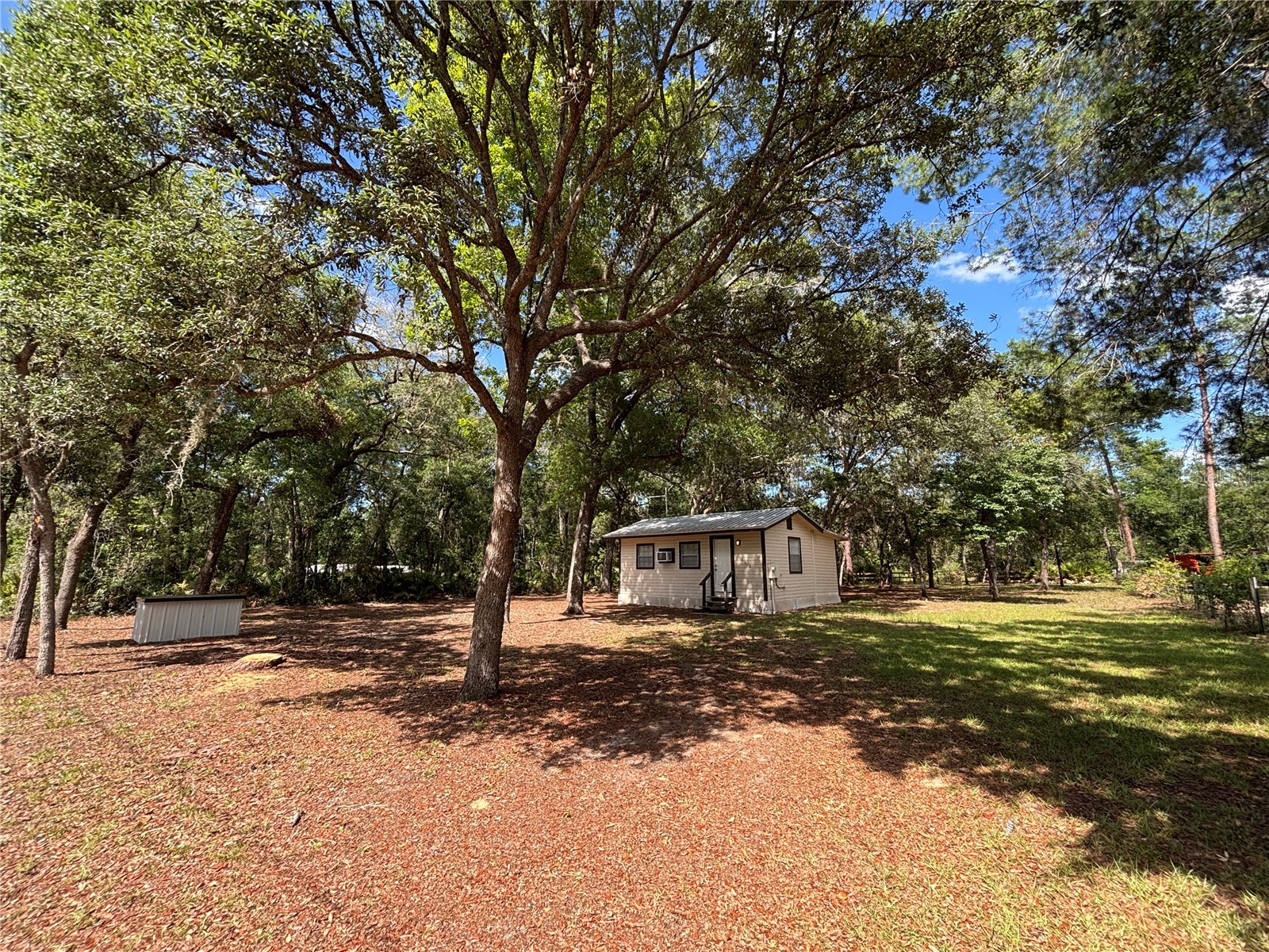 317 NE 172nd Avenue Silver Springs FL 34488 OM724965 image5