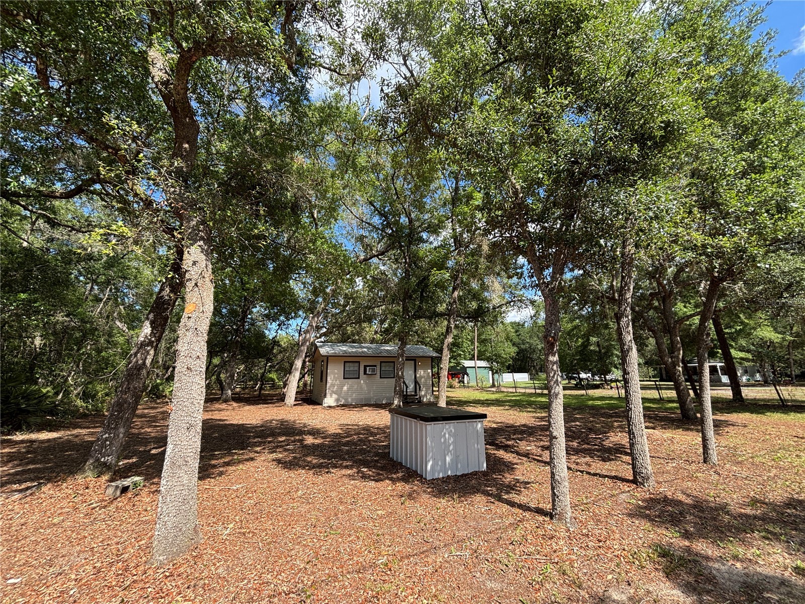 317 NE 172nd Avenue Silver Springs FL 34488 OM724965 image6