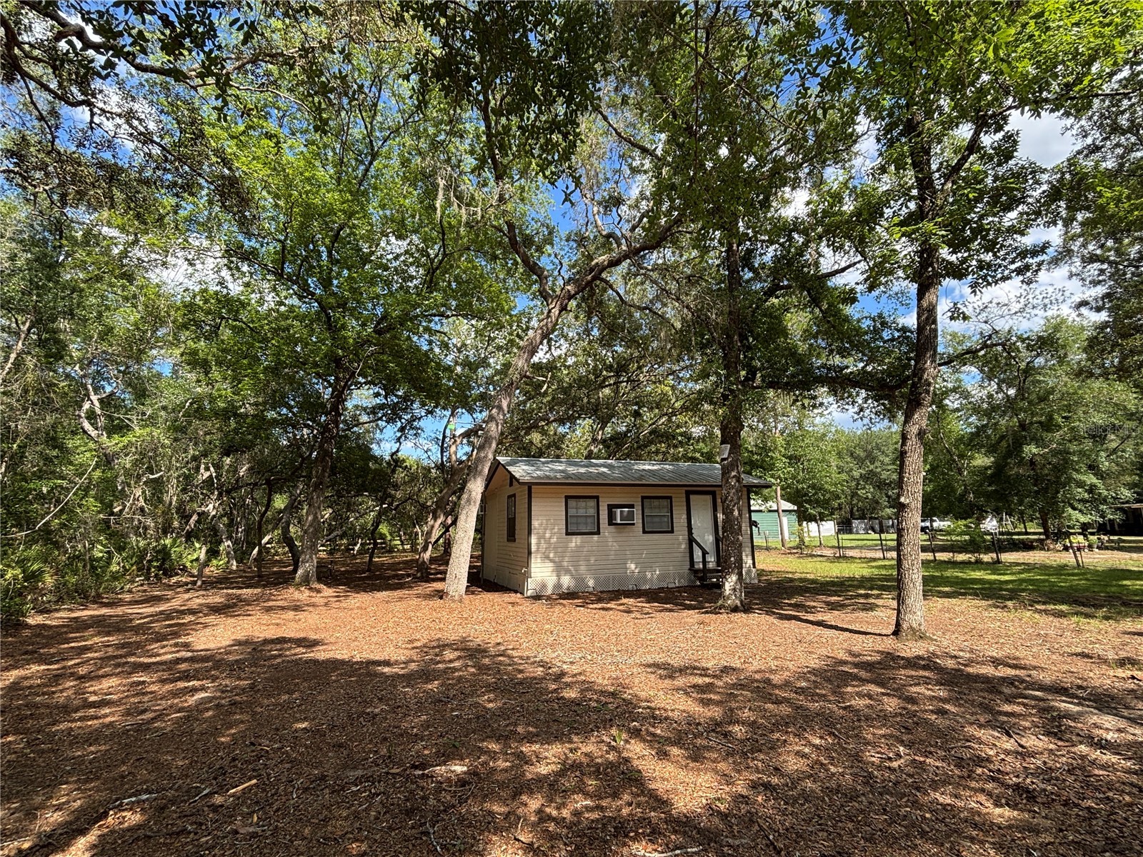317 NE 172nd Avenue Silver Springs FL 34488 OM724965 image7