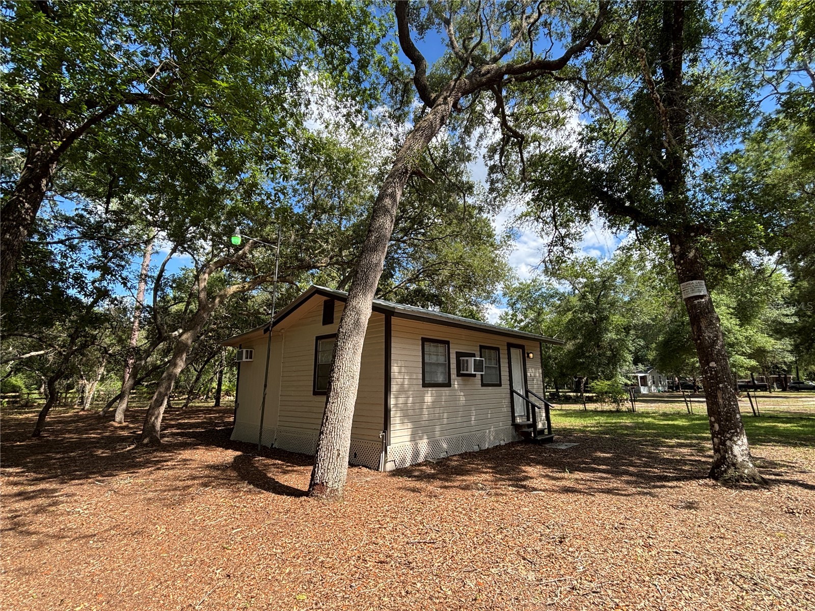 317 NE 172nd Avenue Silver Springs FL 34488 OM724965 image8
